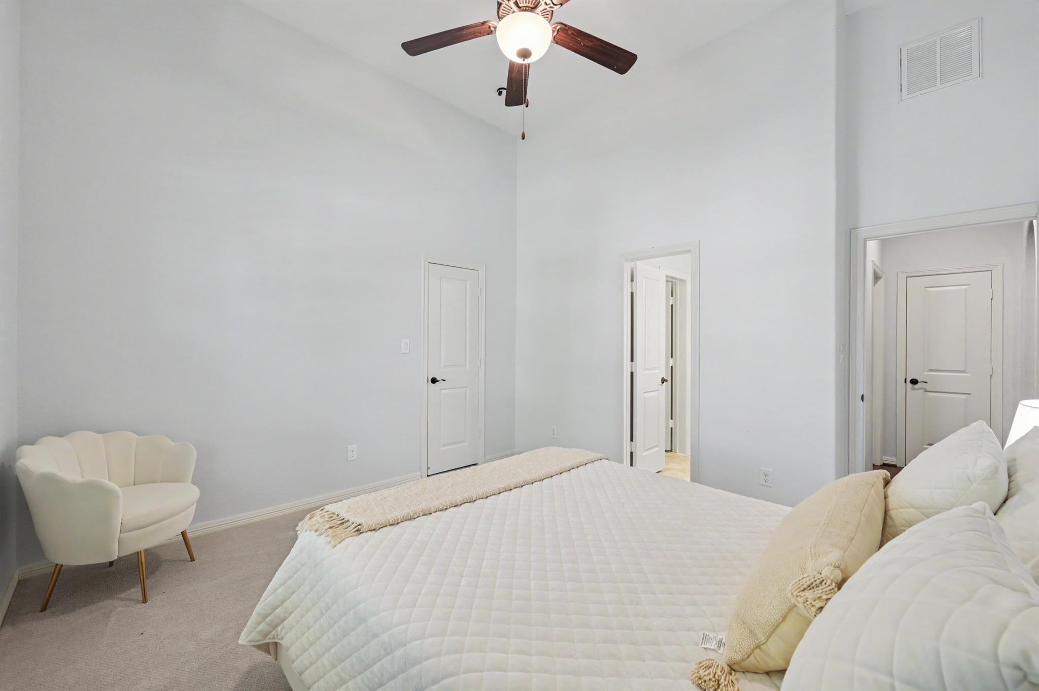 271 Rio Ranch Circle