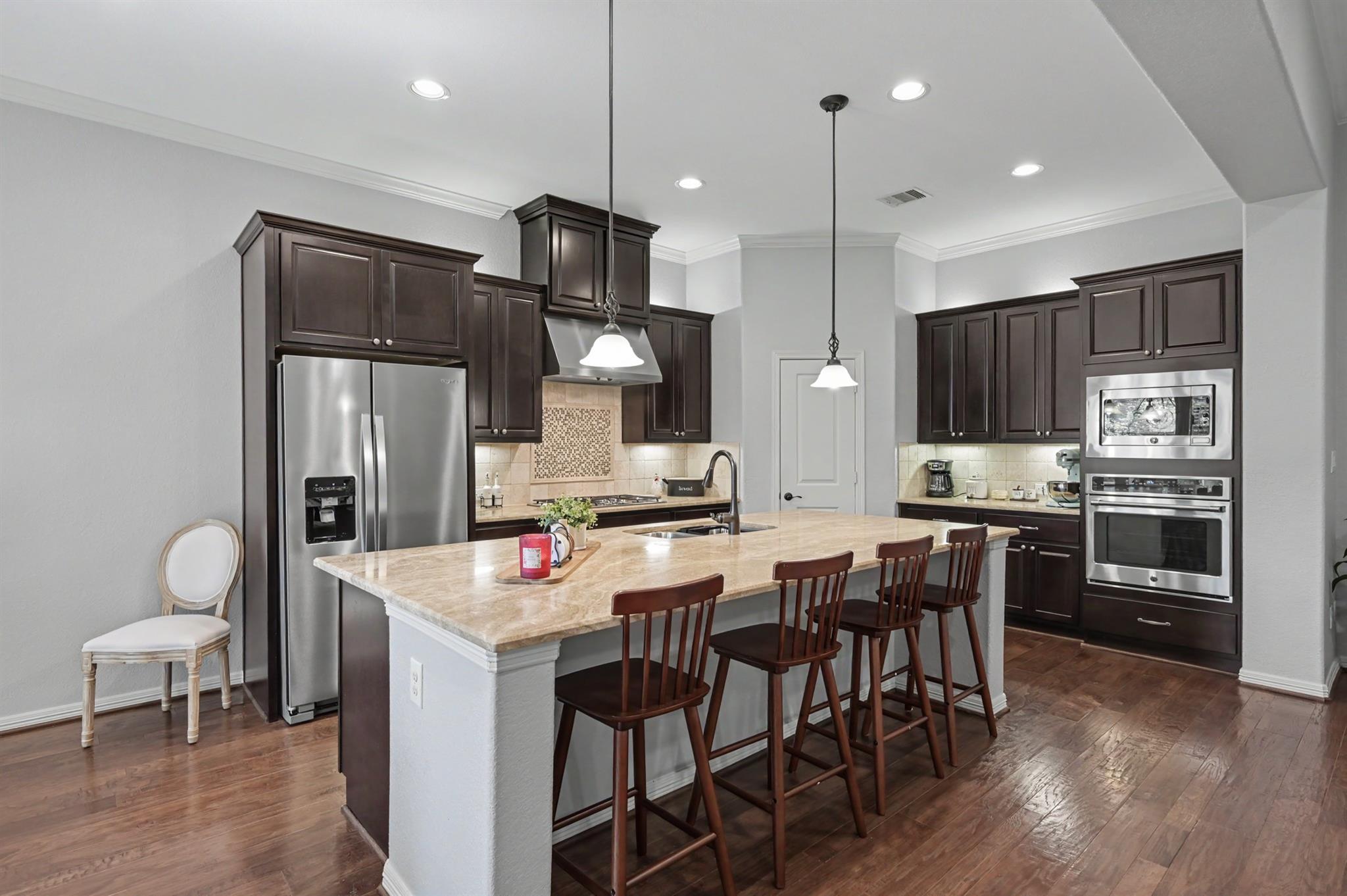 271 Rio Ranch Circle