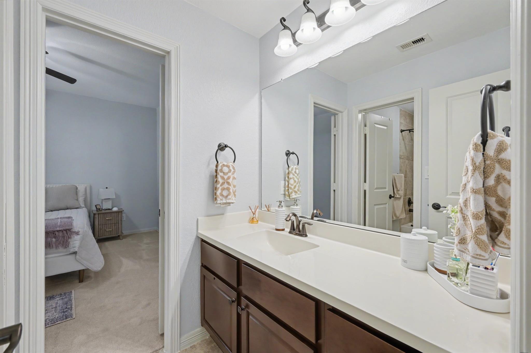 271 Rio Ranch Circle