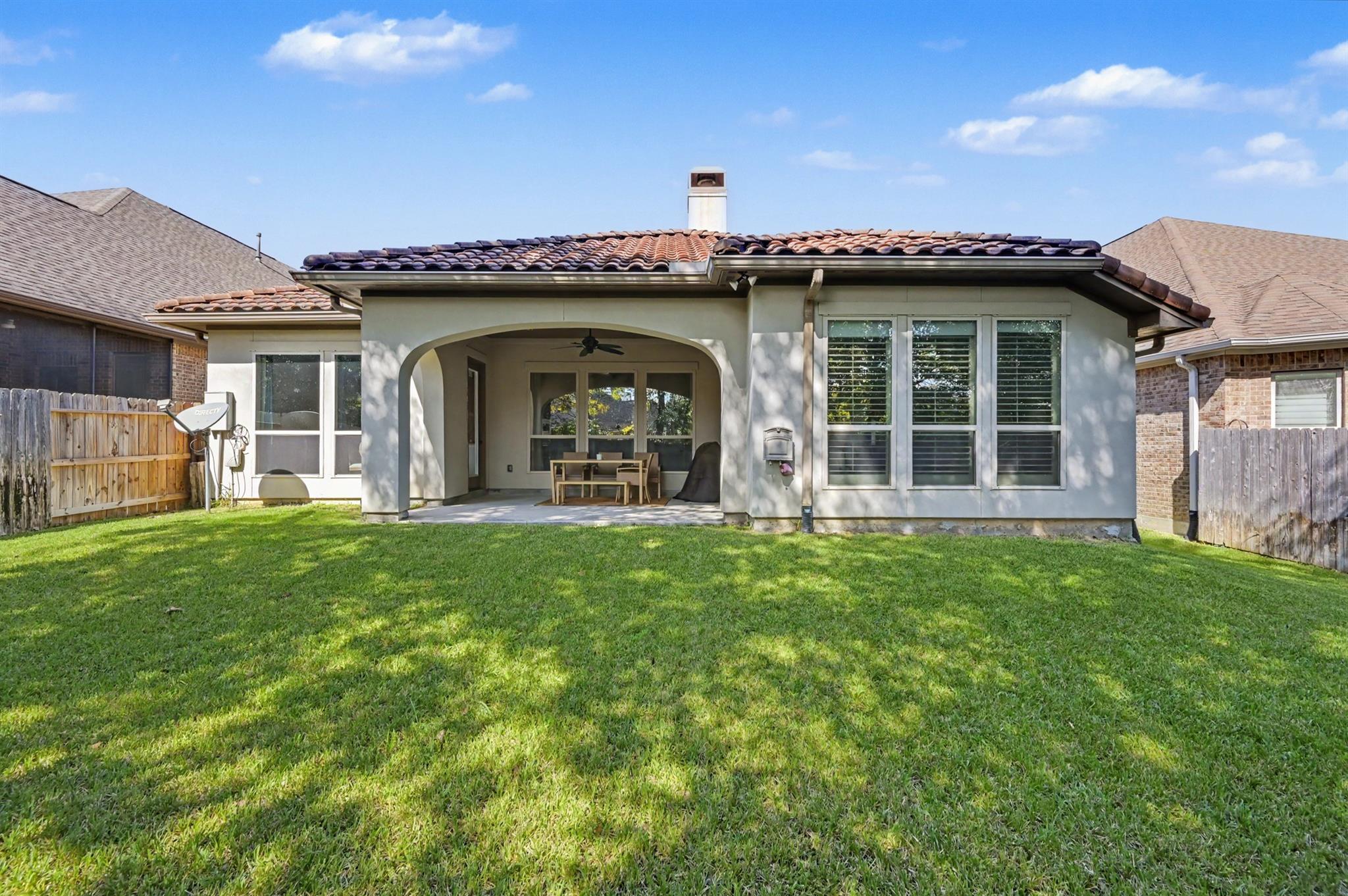 271 Rio Ranch Circle
