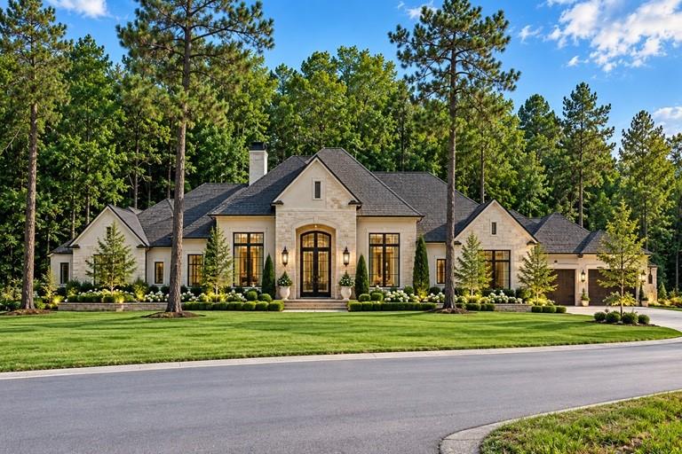 34-15 Sandstone Lane