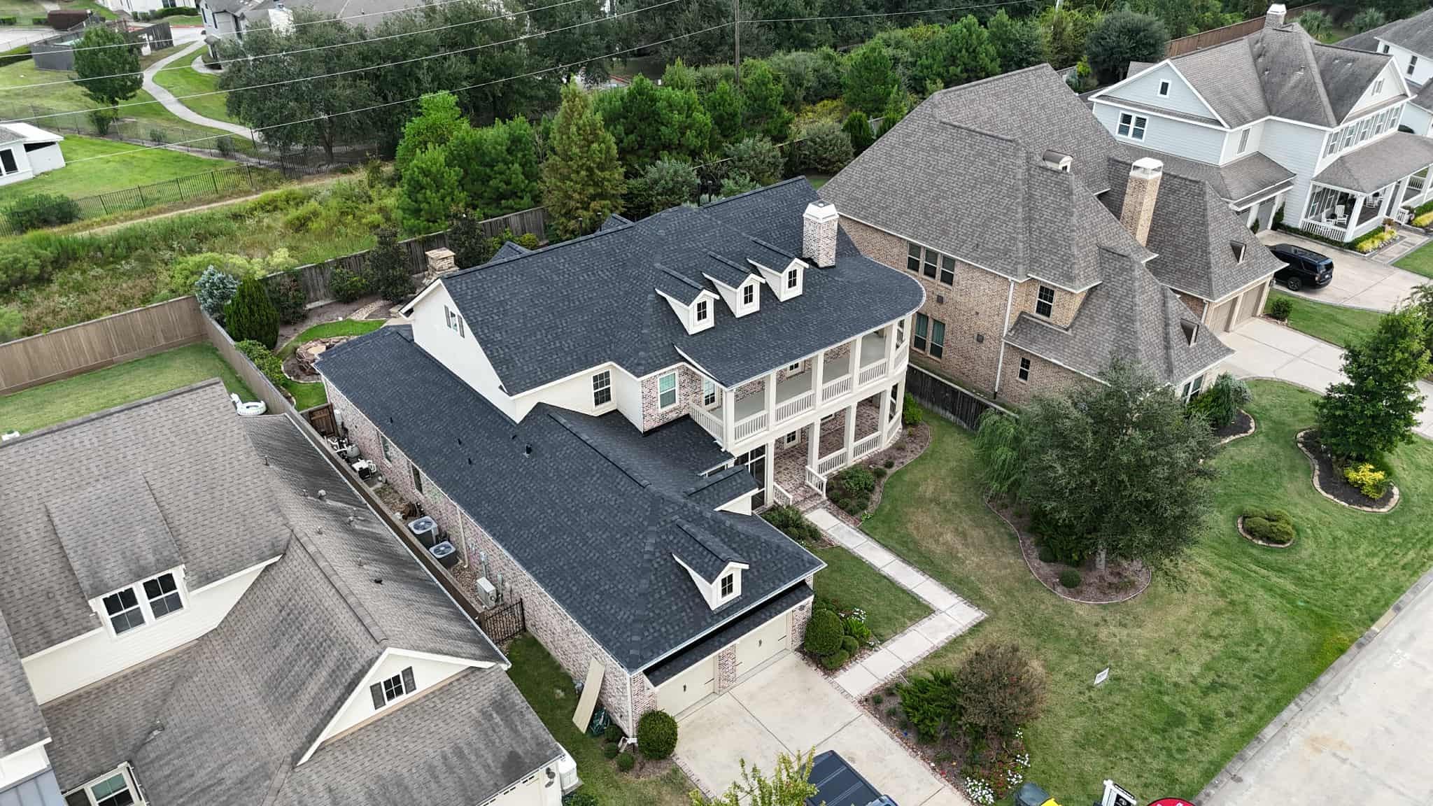 2331 Bottlebrush Lane