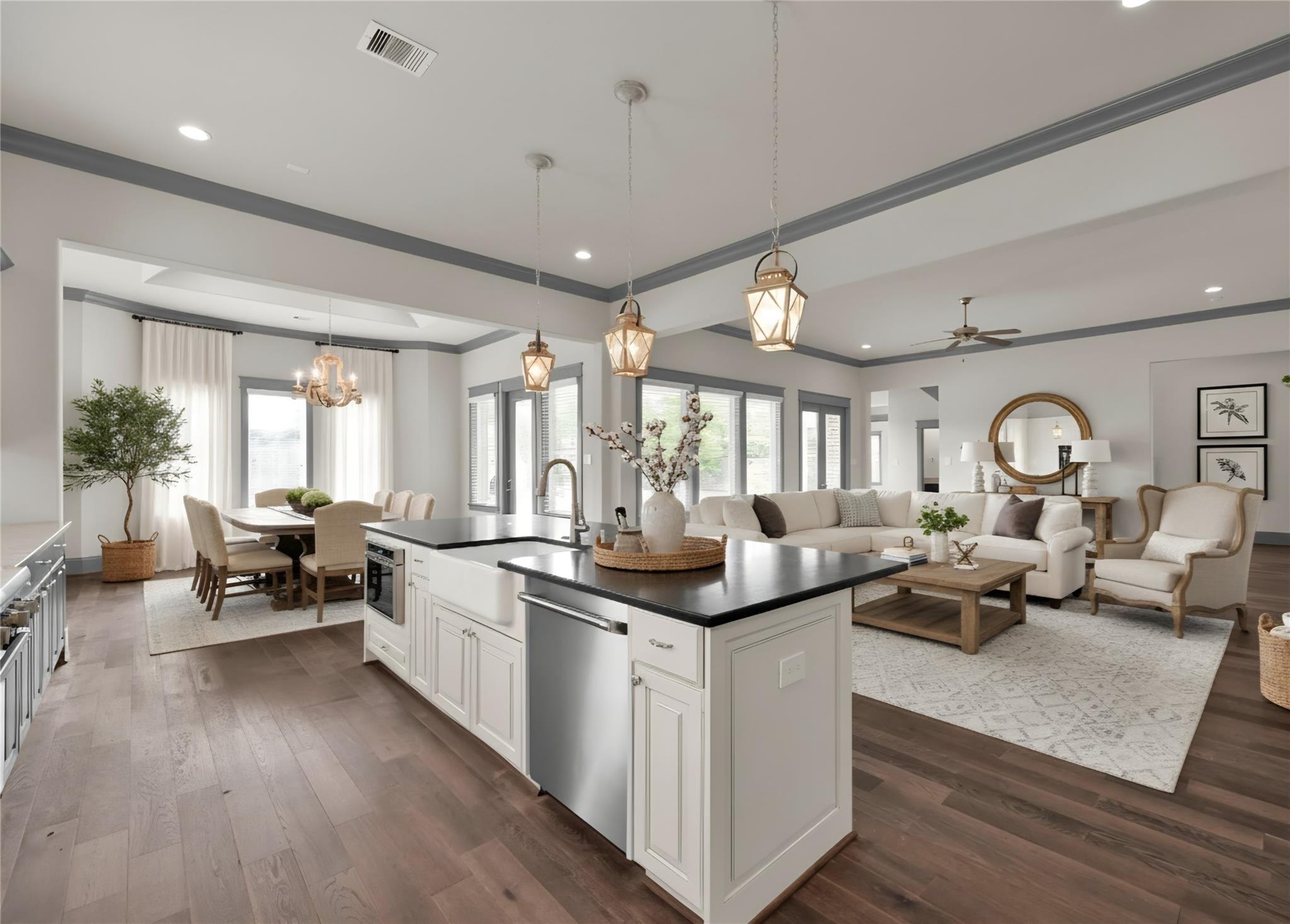 2331 Bottlebrush Lane