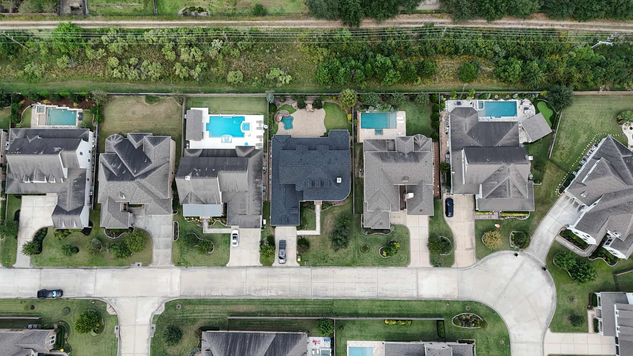 2331 Bottlebrush Lane