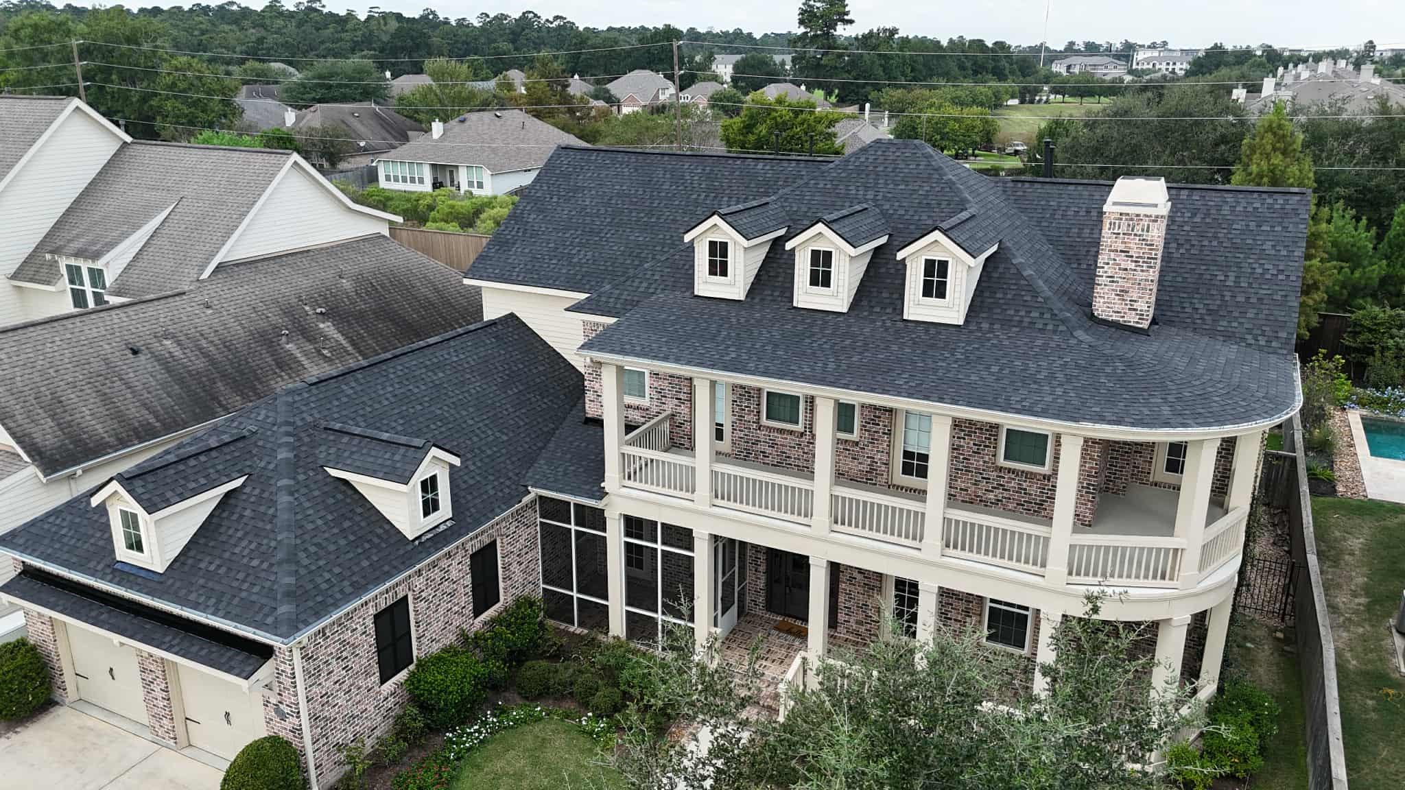 2331 Bottlebrush Lane