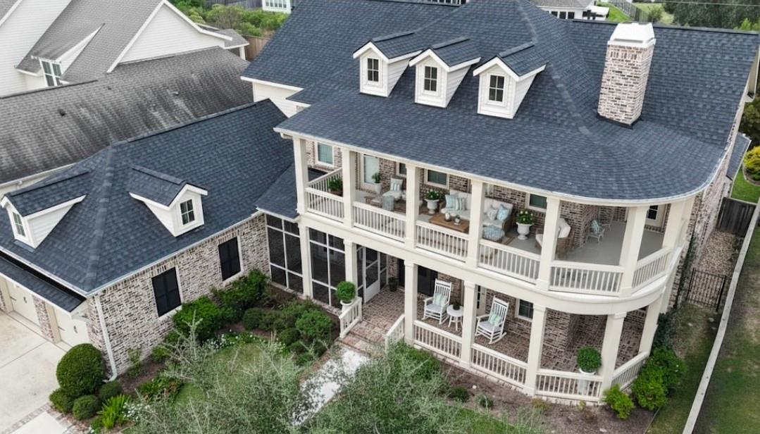 2331 Bottlebrush Lane