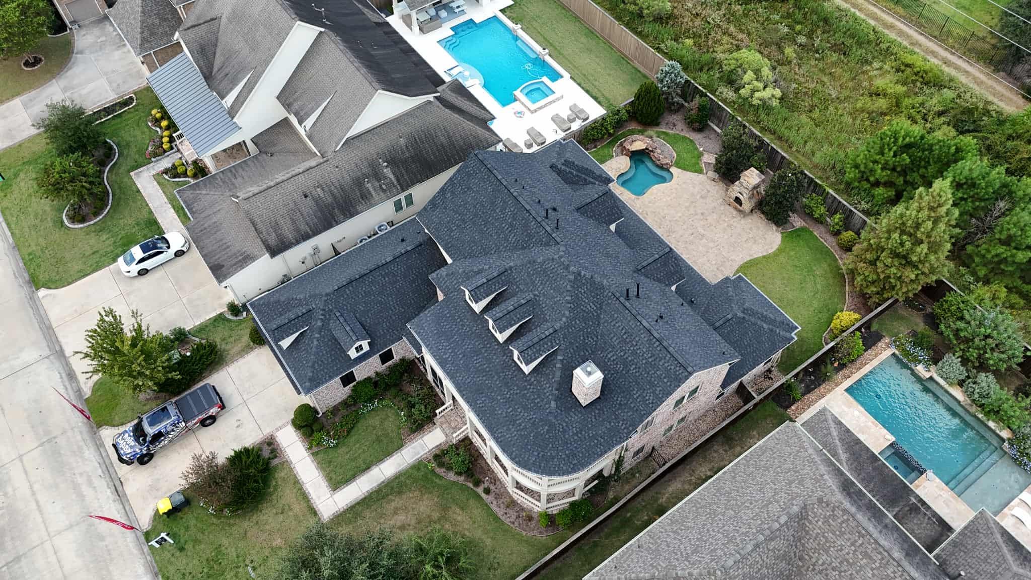 2331 Bottlebrush Lane