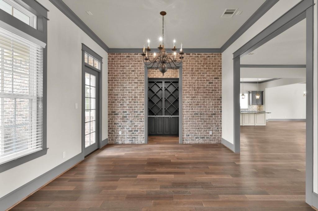 2331 Bottlebrush Lane