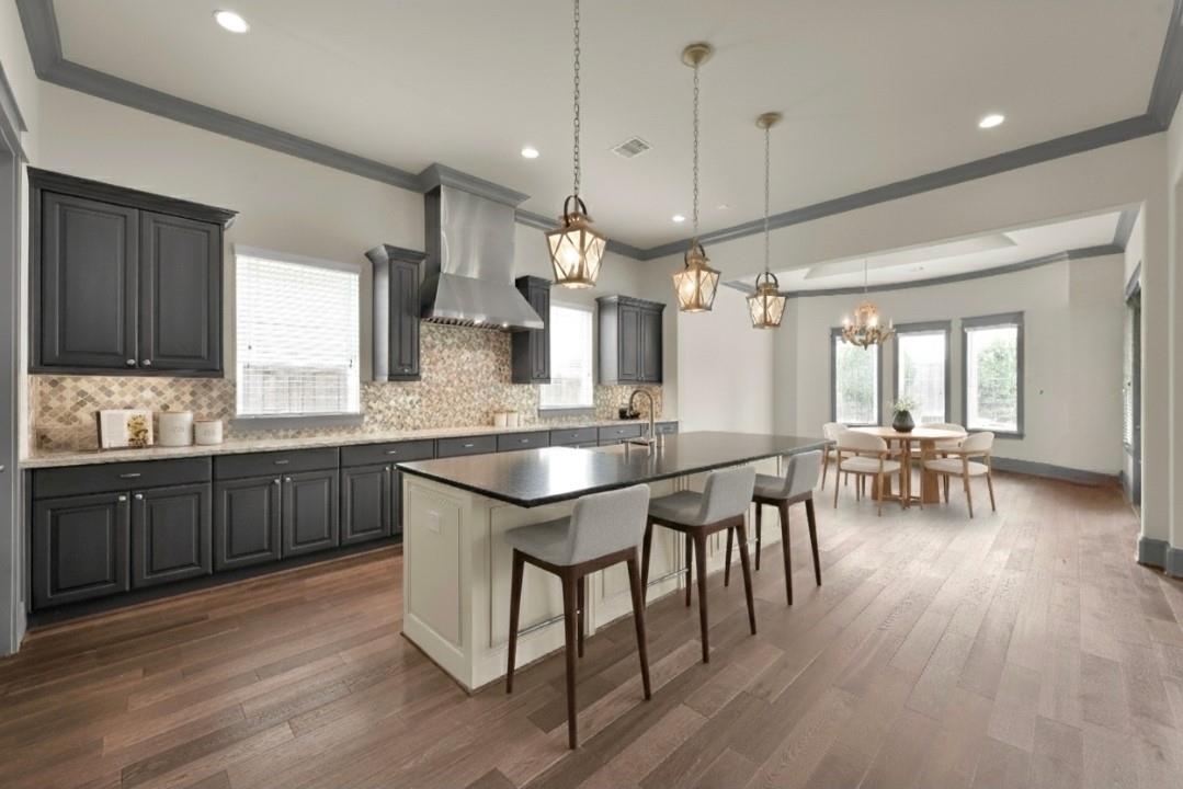 2331 Bottlebrush Lane