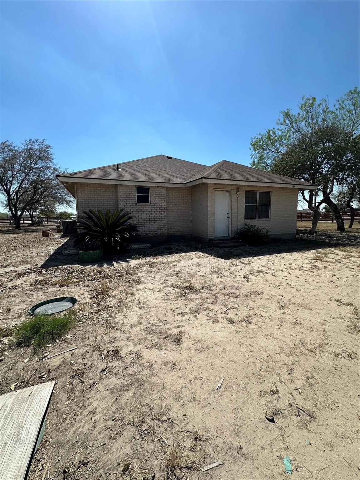 7536 State Highway 107