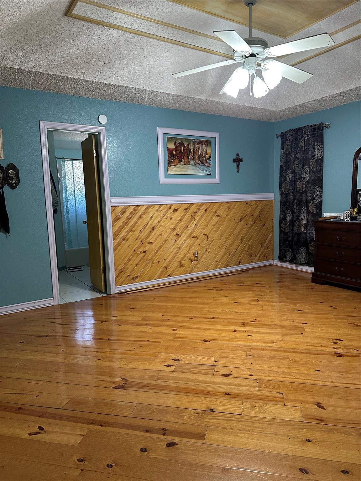 7536 State Highway 107