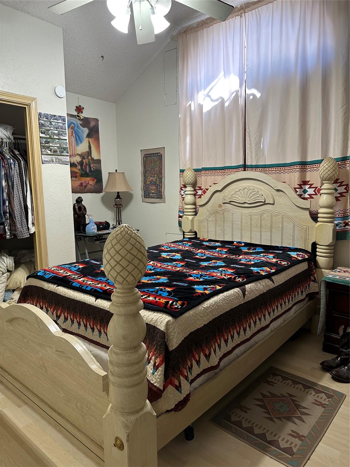 7536 State Highway 107