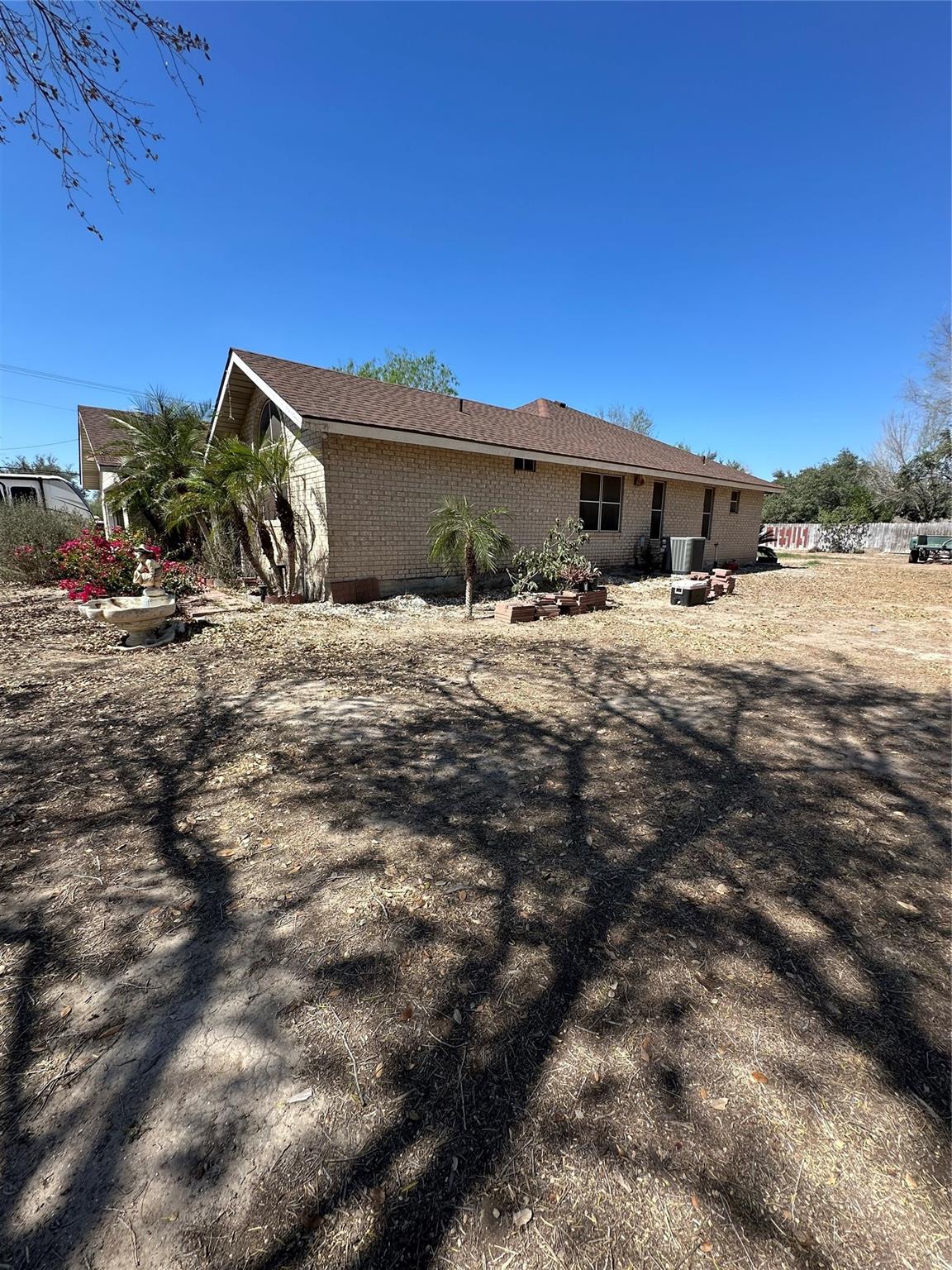 7536 State Highway 107