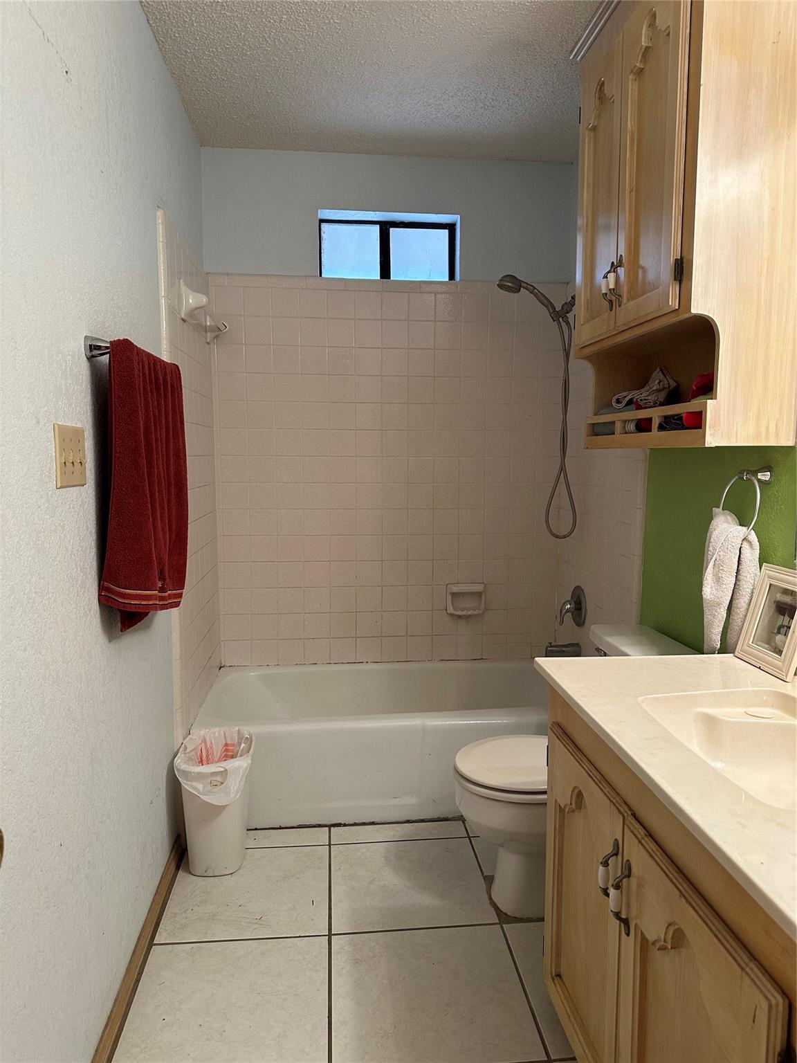 7536 State Highway 107