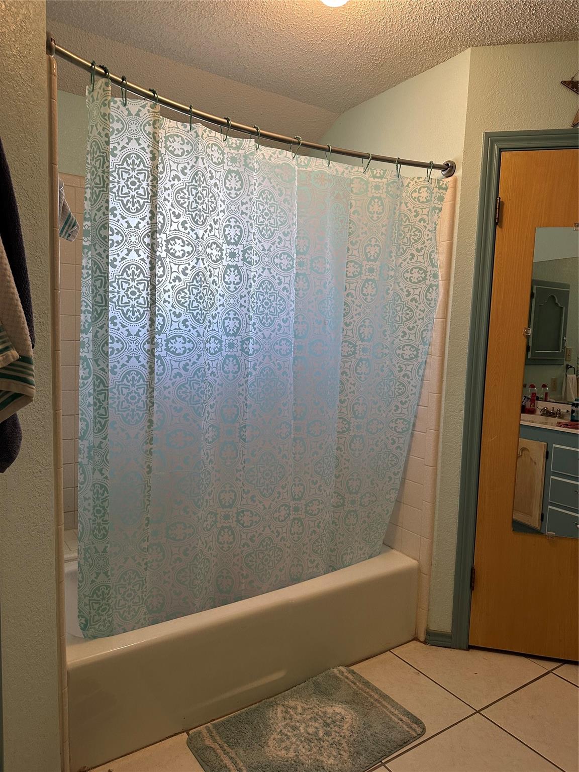 7536 State Highway 107