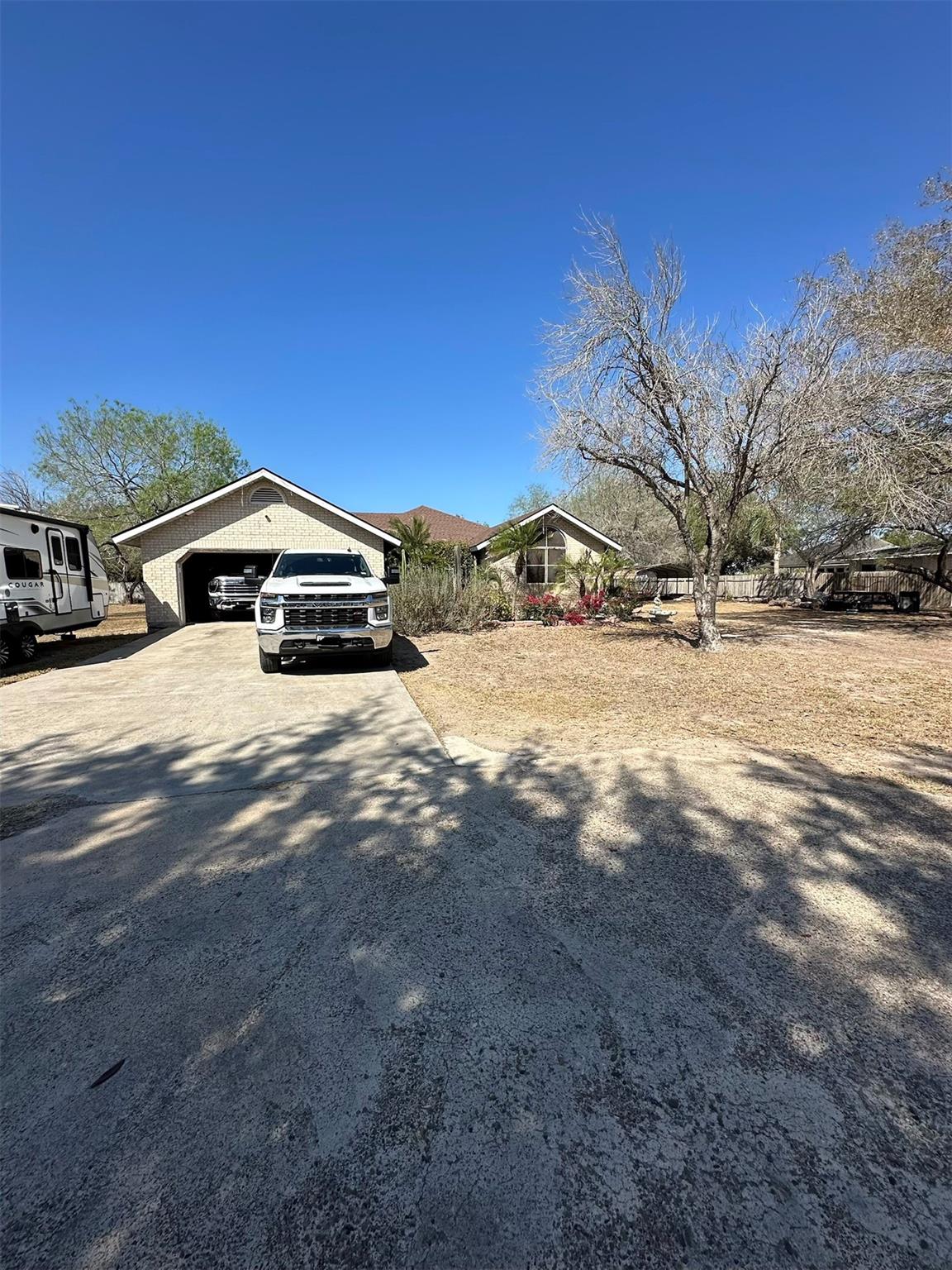 7536 State Highway 107