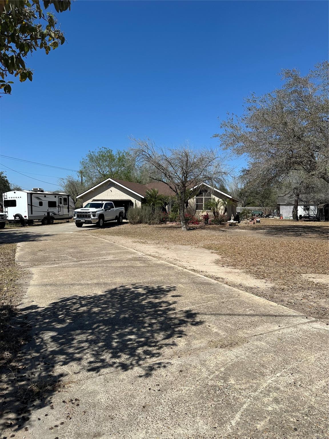 7536 State Highway 107