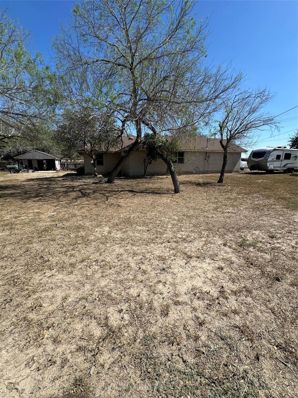 7536 State Highway 107