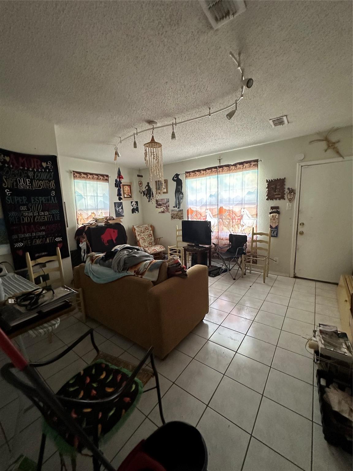 7536 State Highway 107