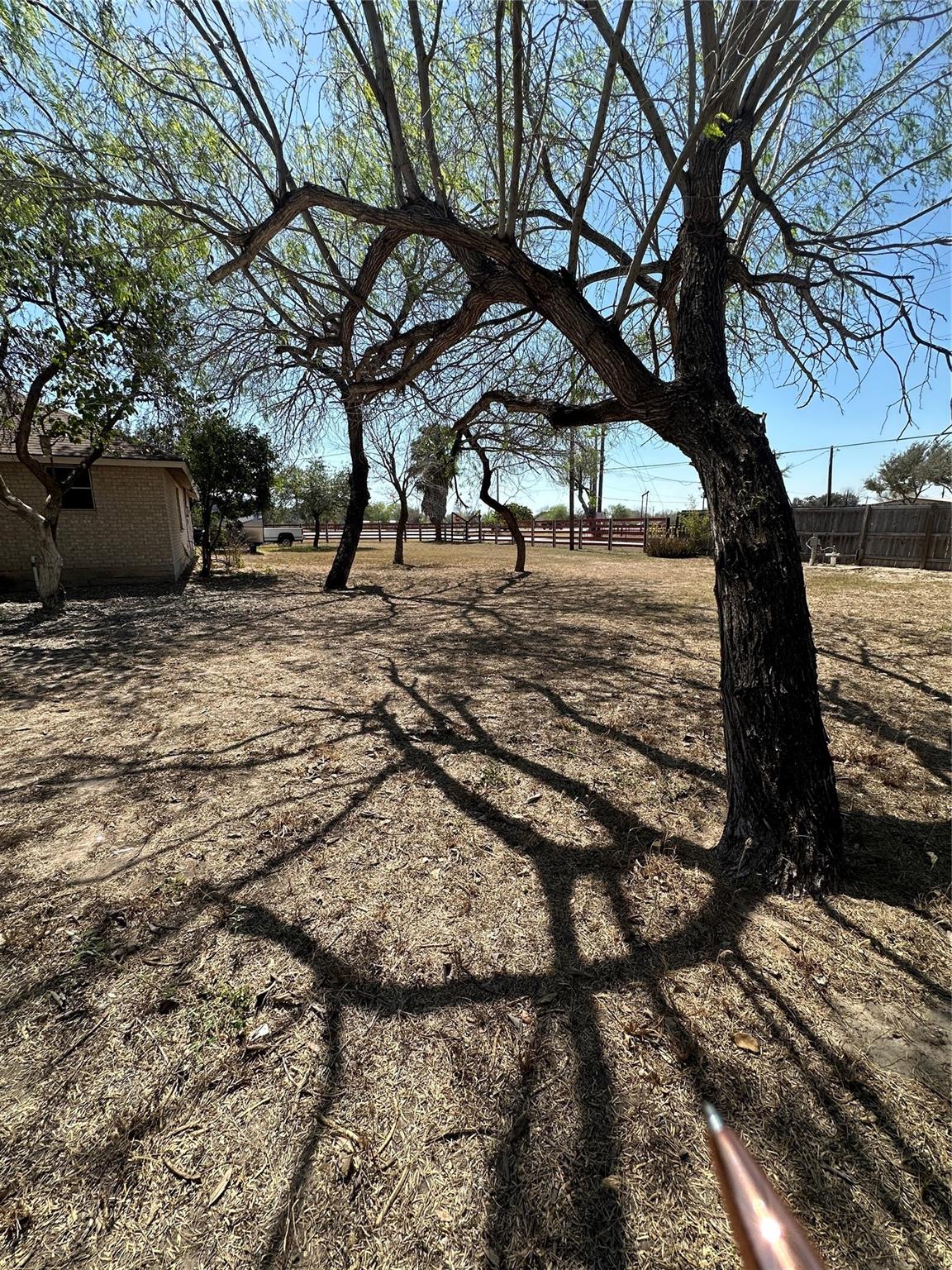 7536 State Highway 107