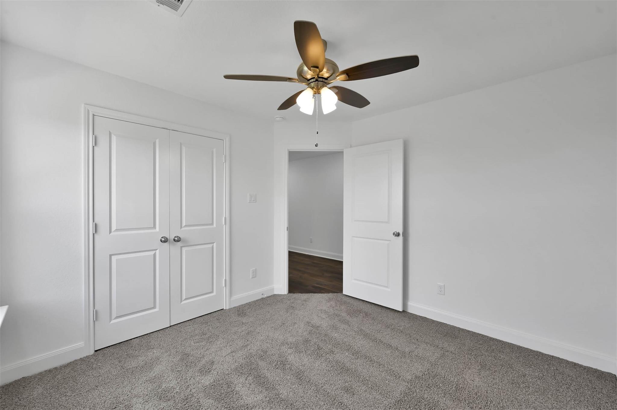 1053 Road 5740