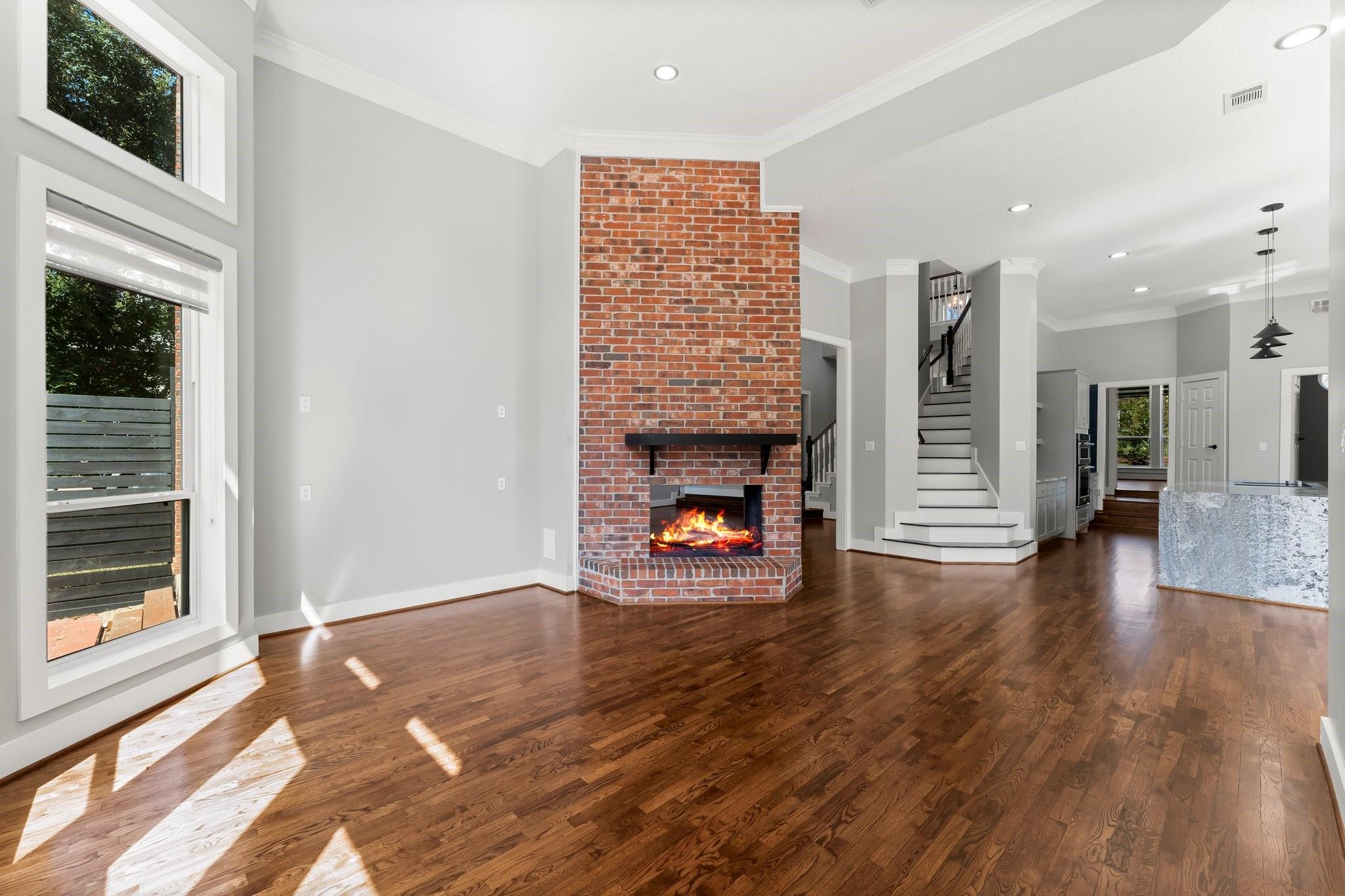 24611 W Kingscrest Circle