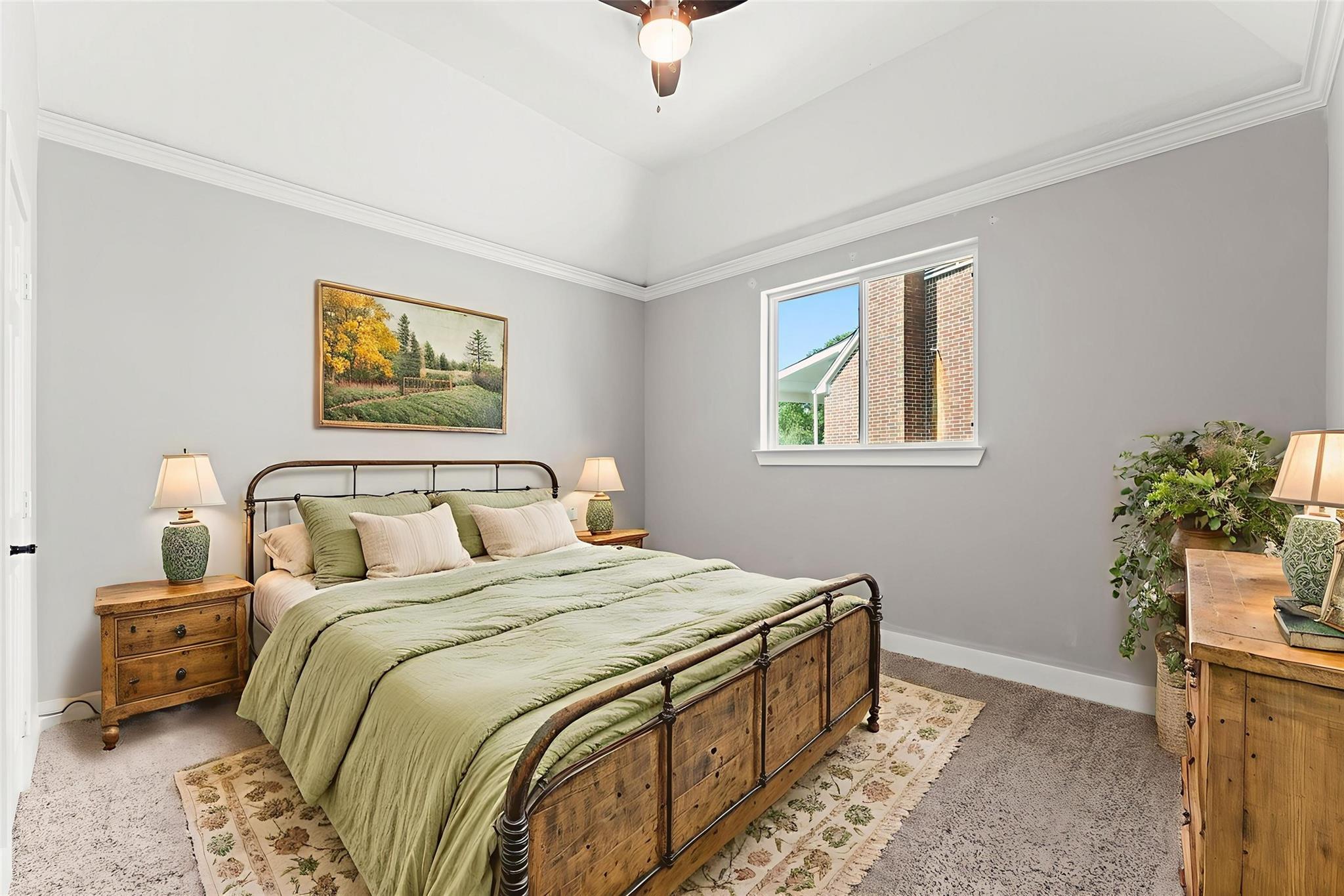 24611 W Kingscrest Circle