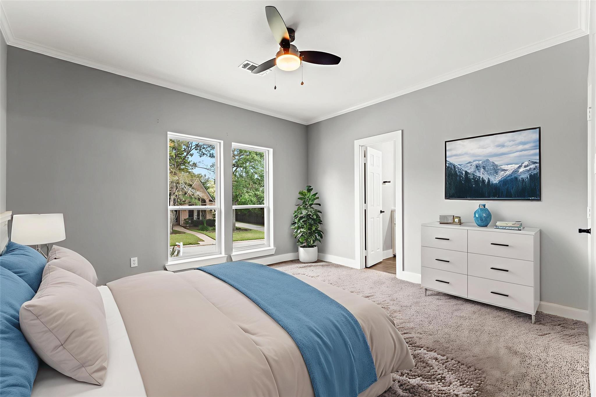 24611 W Kingscrest Circle