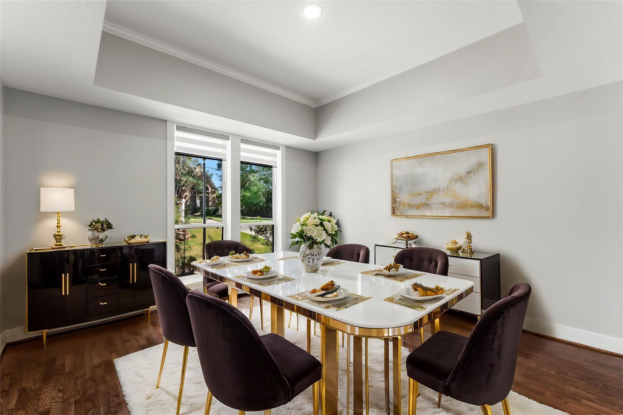 24611 W Kingscrest Circle