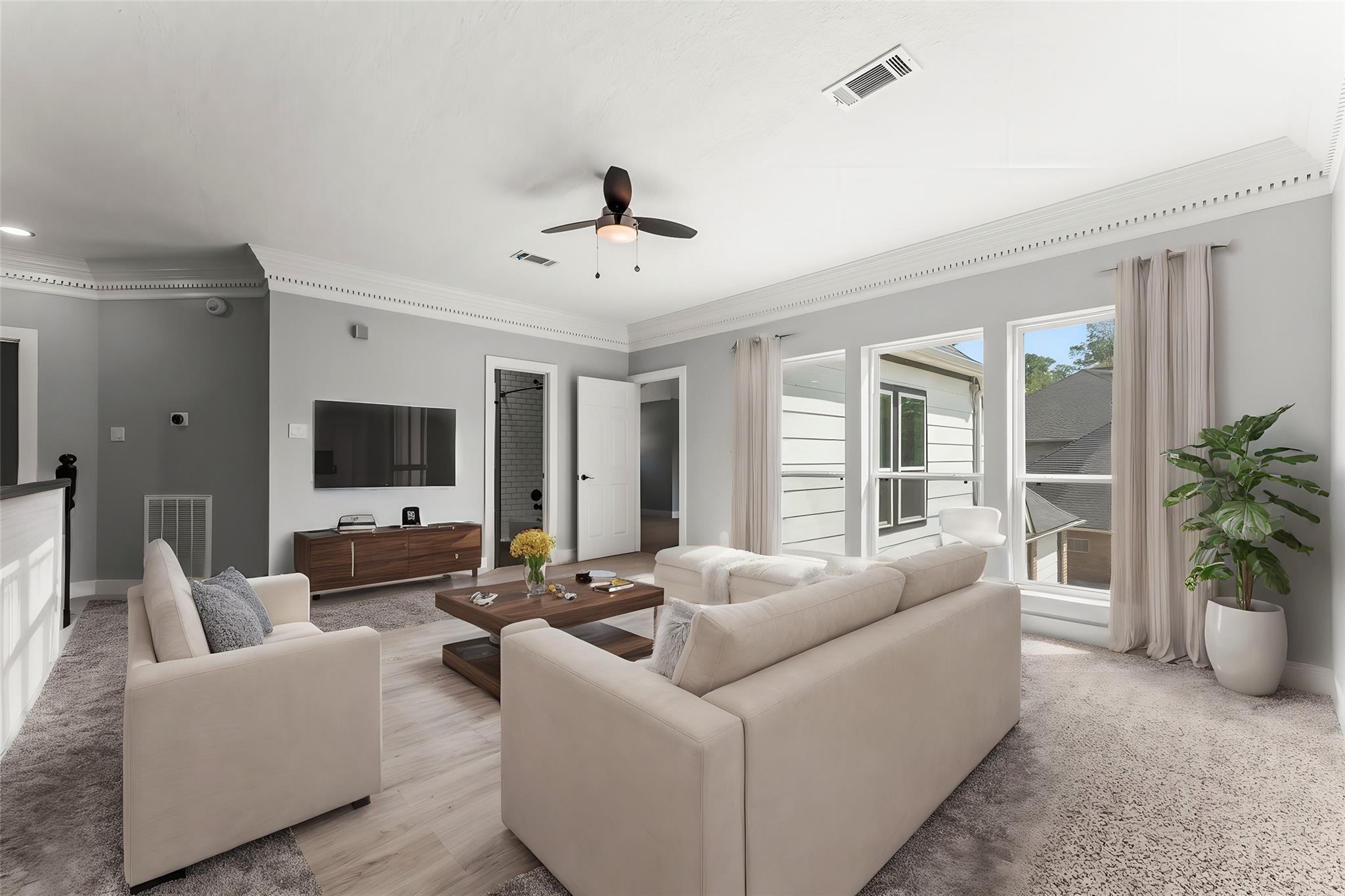 24611 W Kingscrest Circle