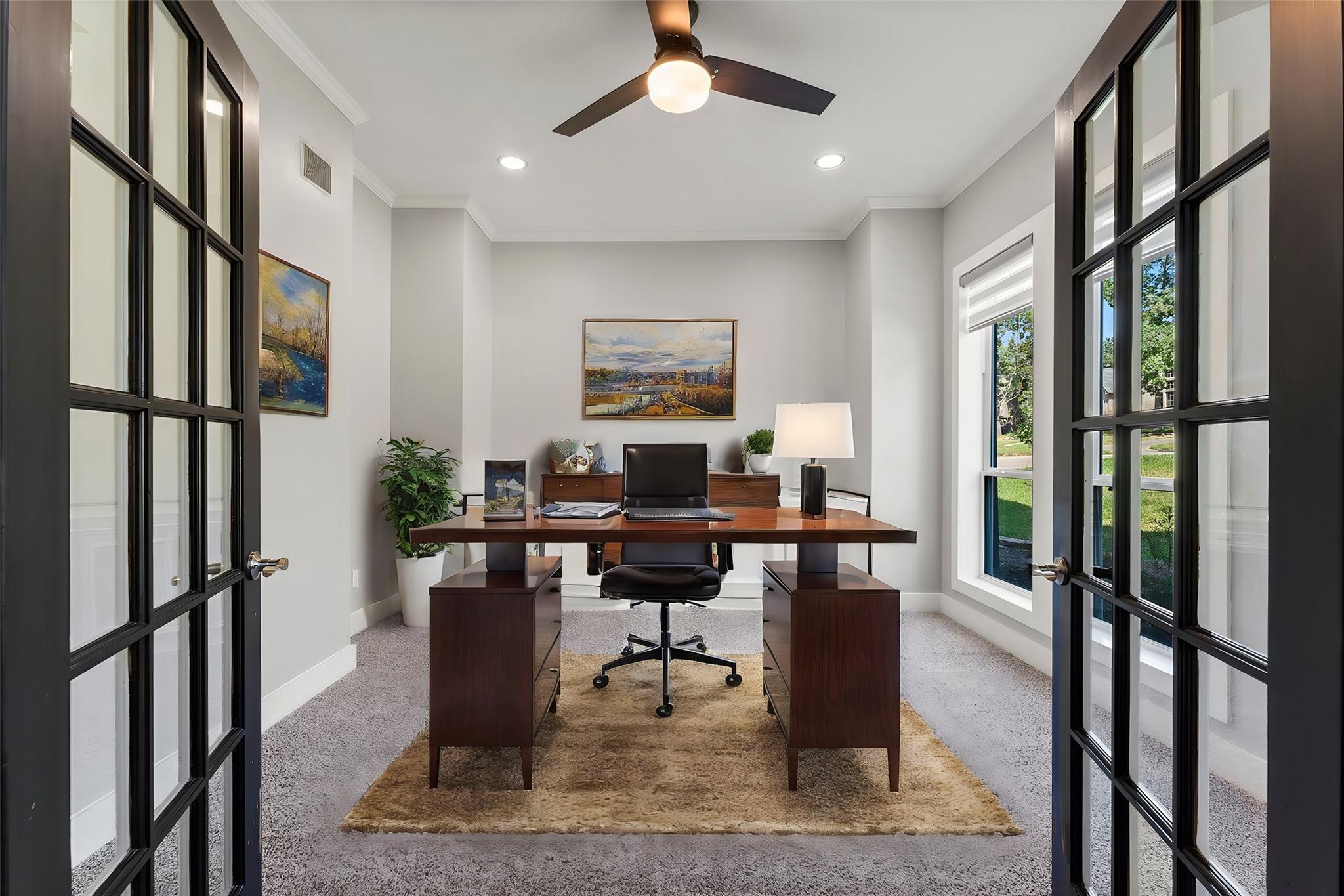 24611 W Kingscrest Circle