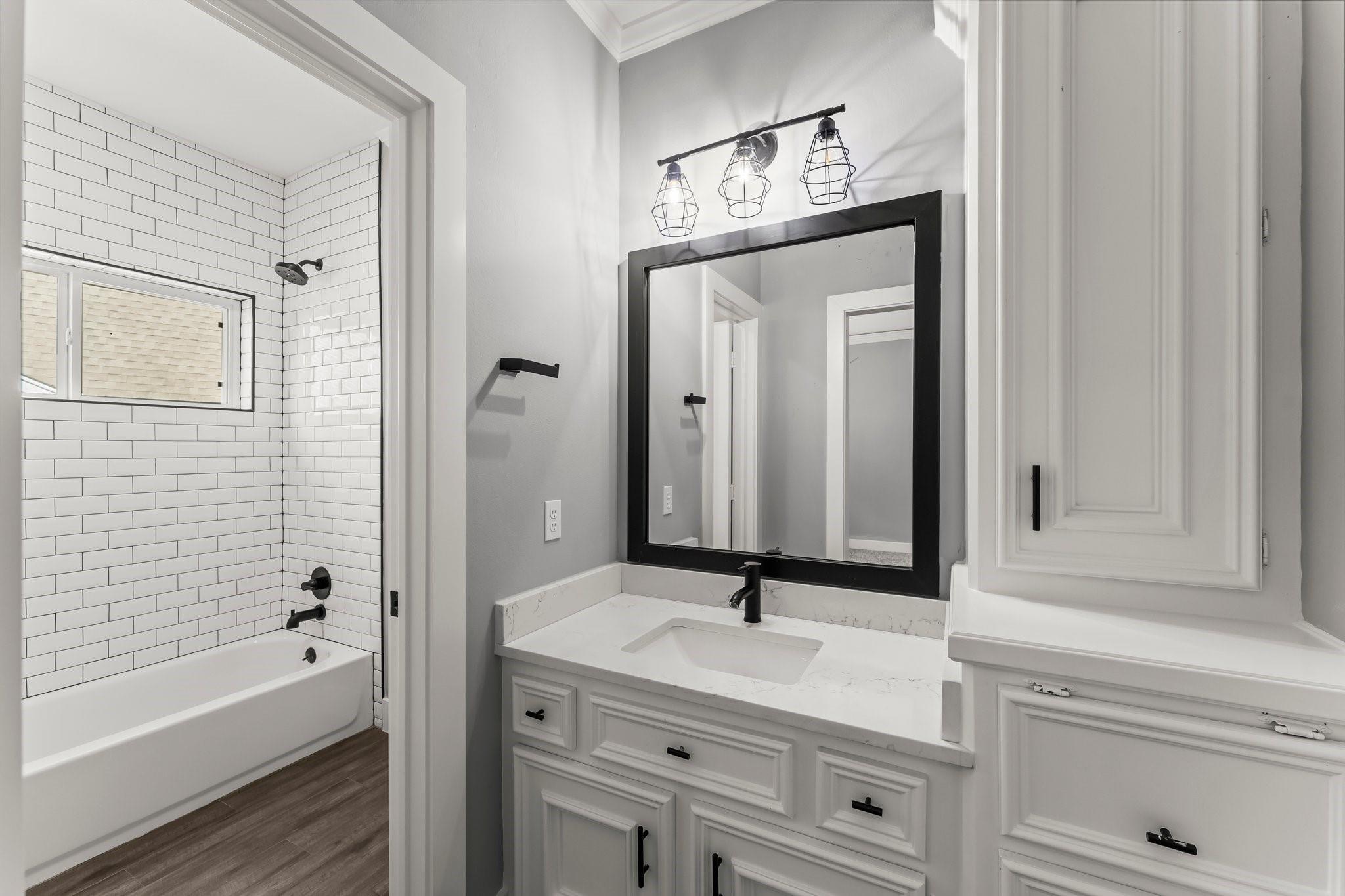 24611 W Kingscrest Circle