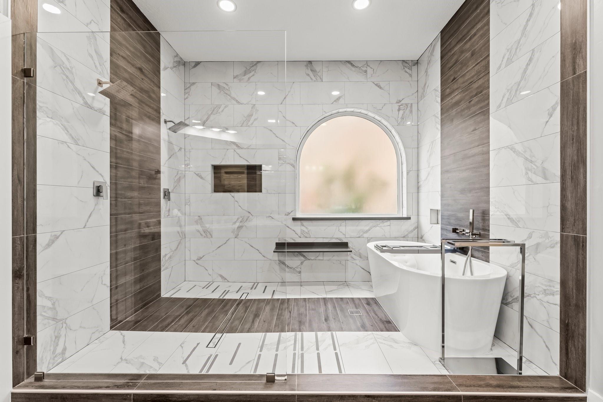 24611 W Kingscrest Circle