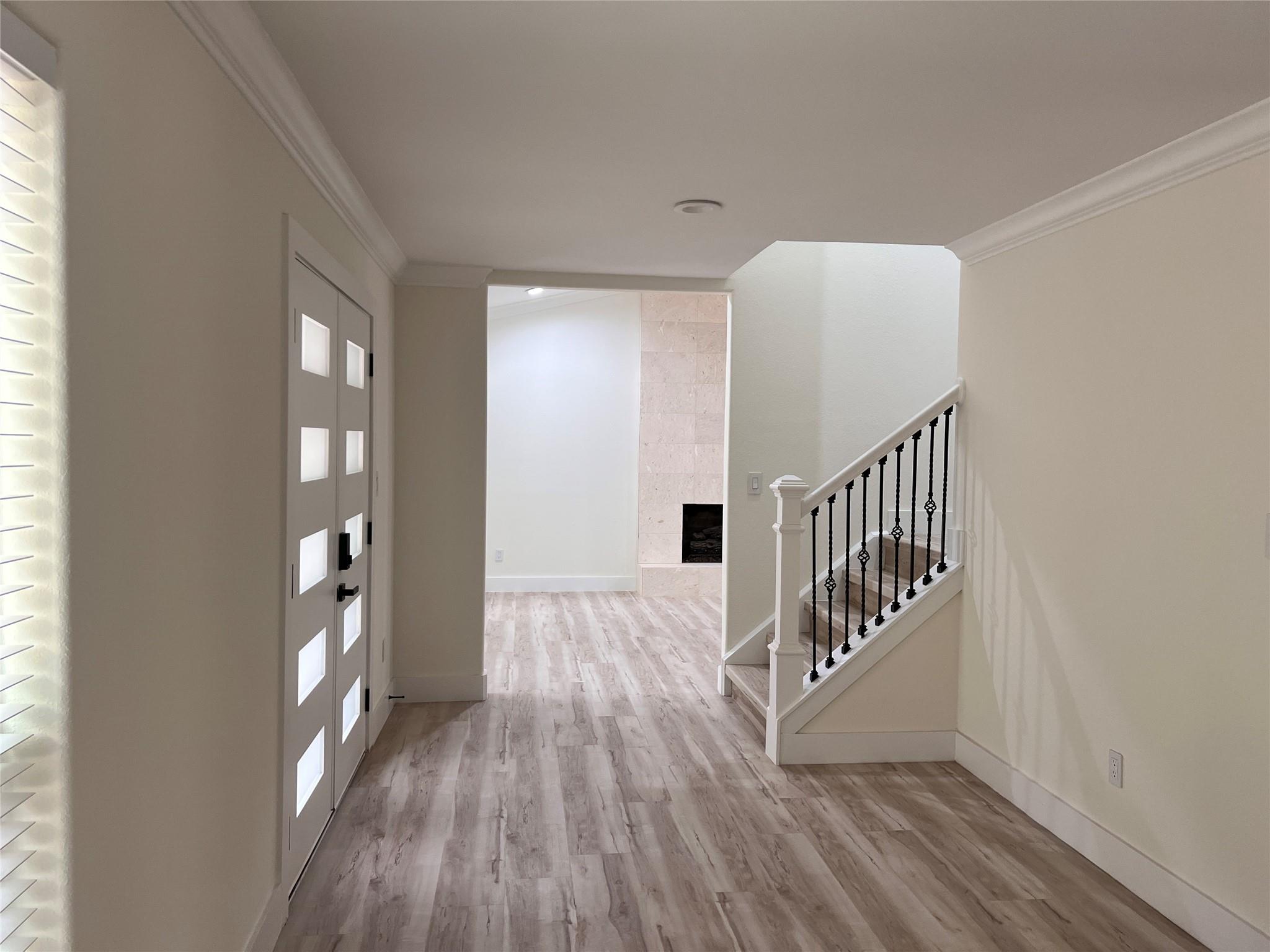 2015 Royal Oak Place