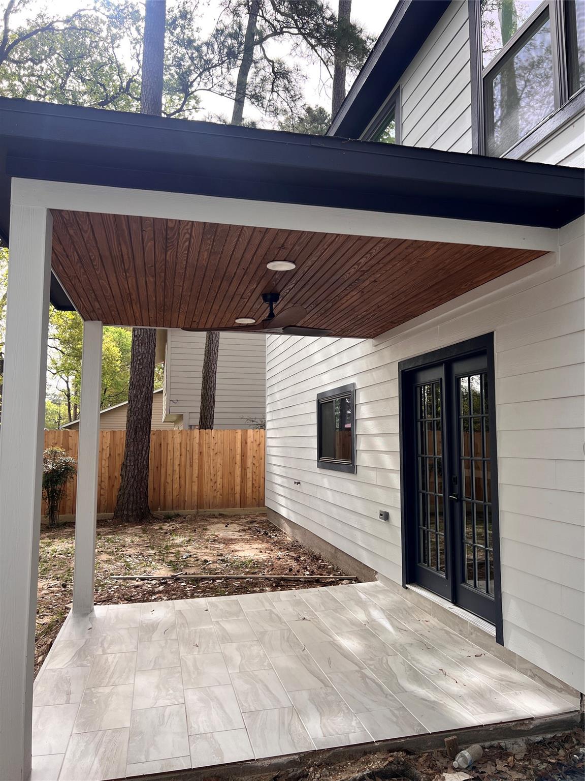 2015 Royal Oak Place