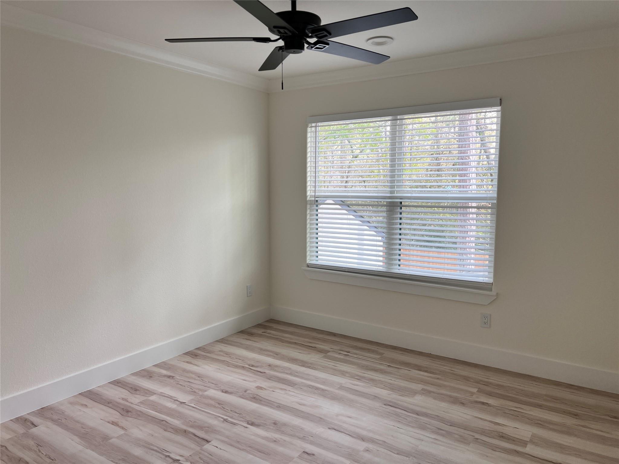 2015 Royal Oak Place