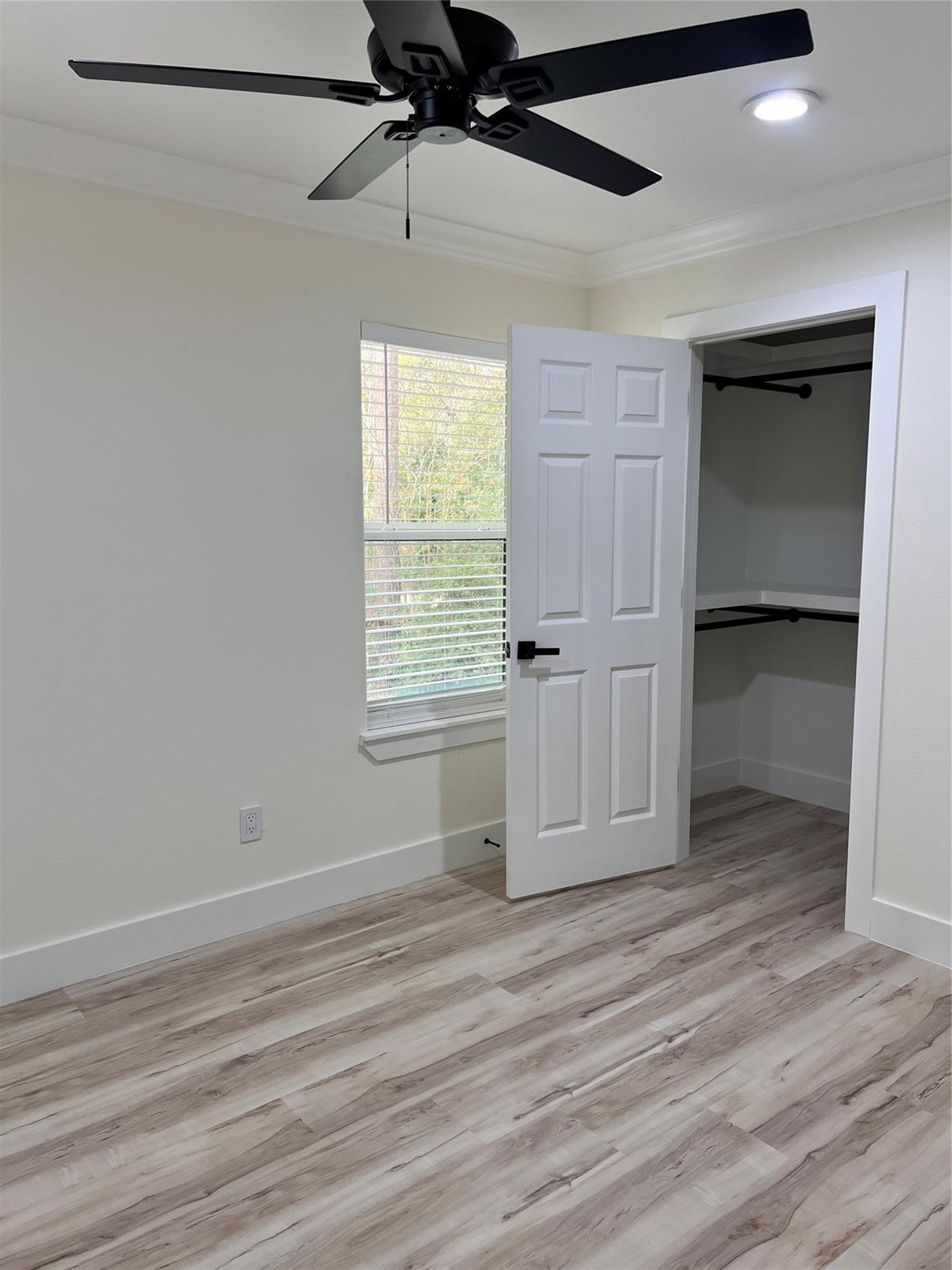 2015 Royal Oak Place