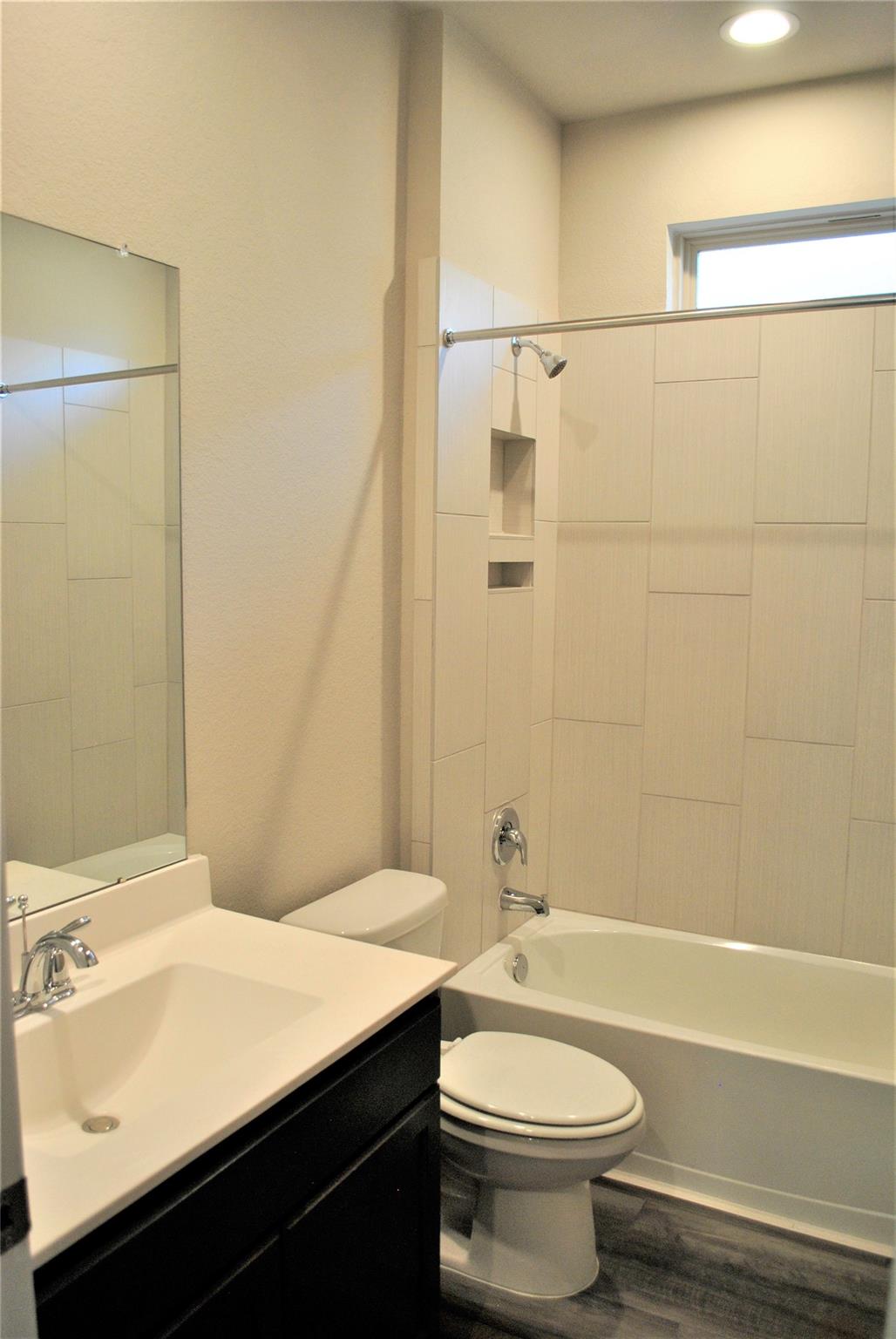 14131 Lake Lodge Drive