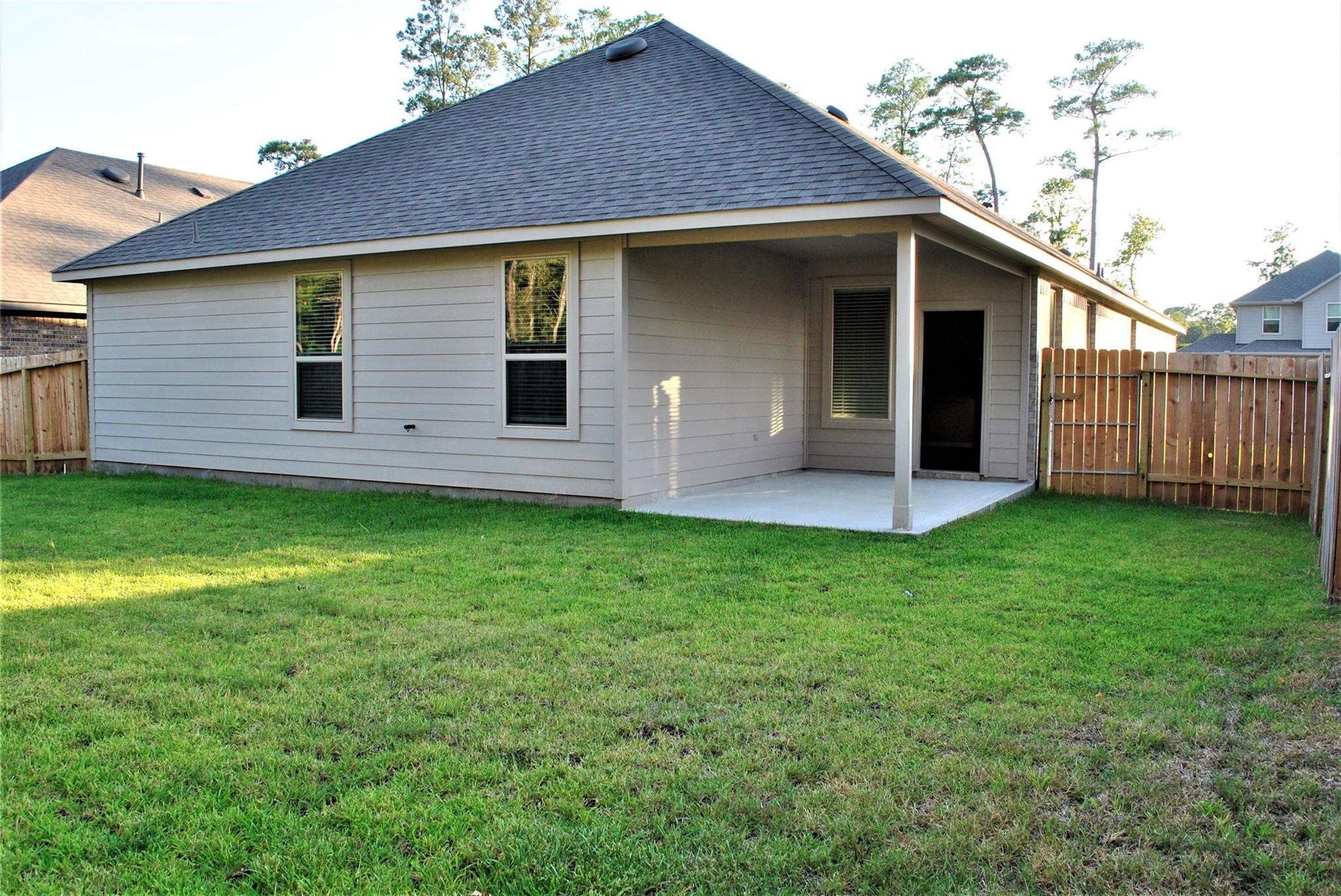 14131 Lake Lodge Drive