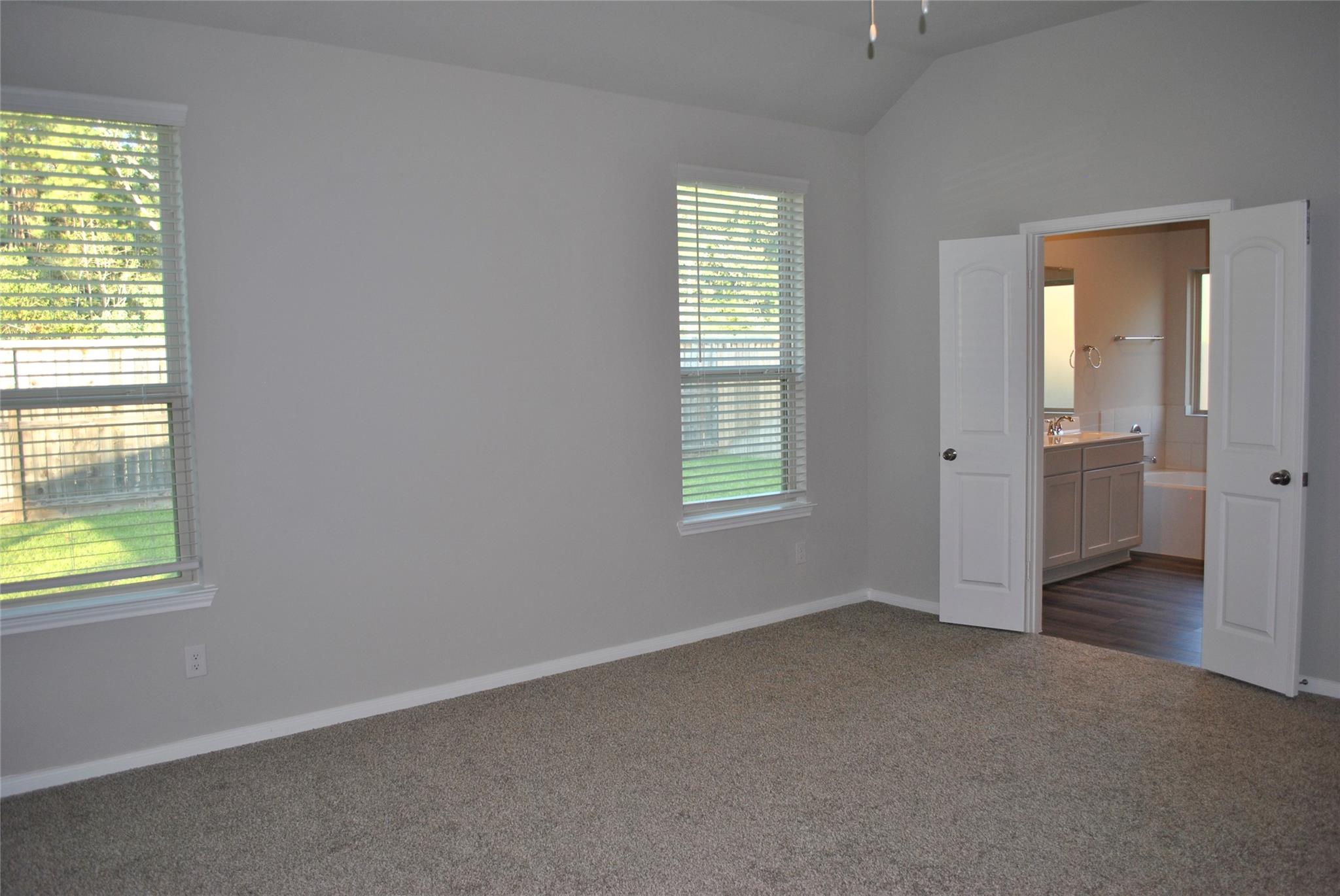 14131 Lake Lodge Drive