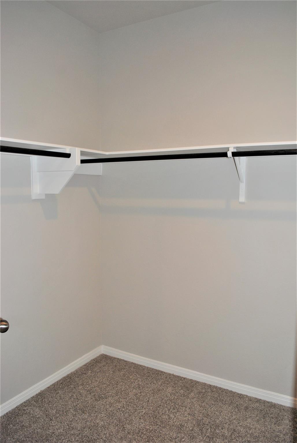 14131 Lake Lodge Drive