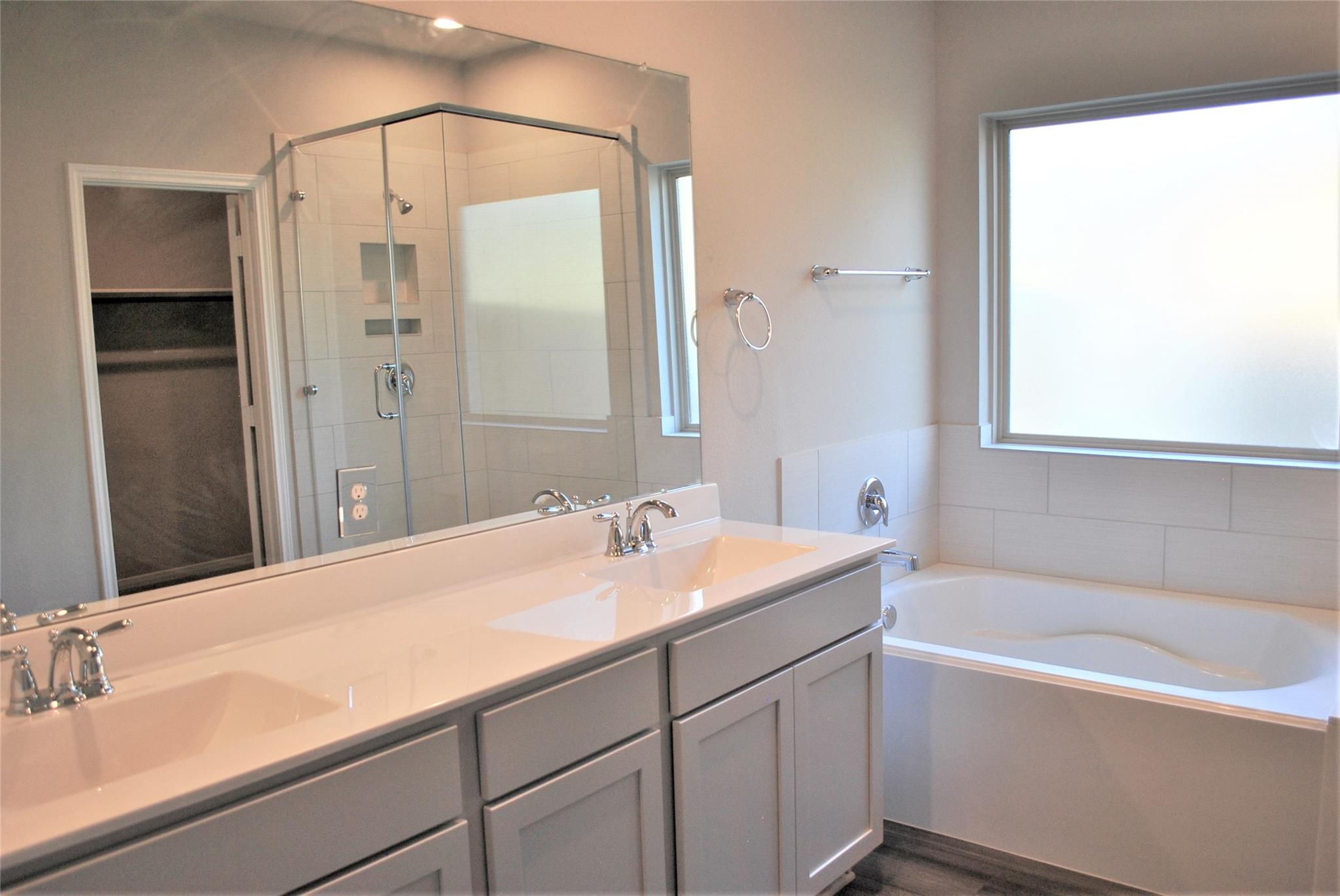 14131 Lake Lodge Drive