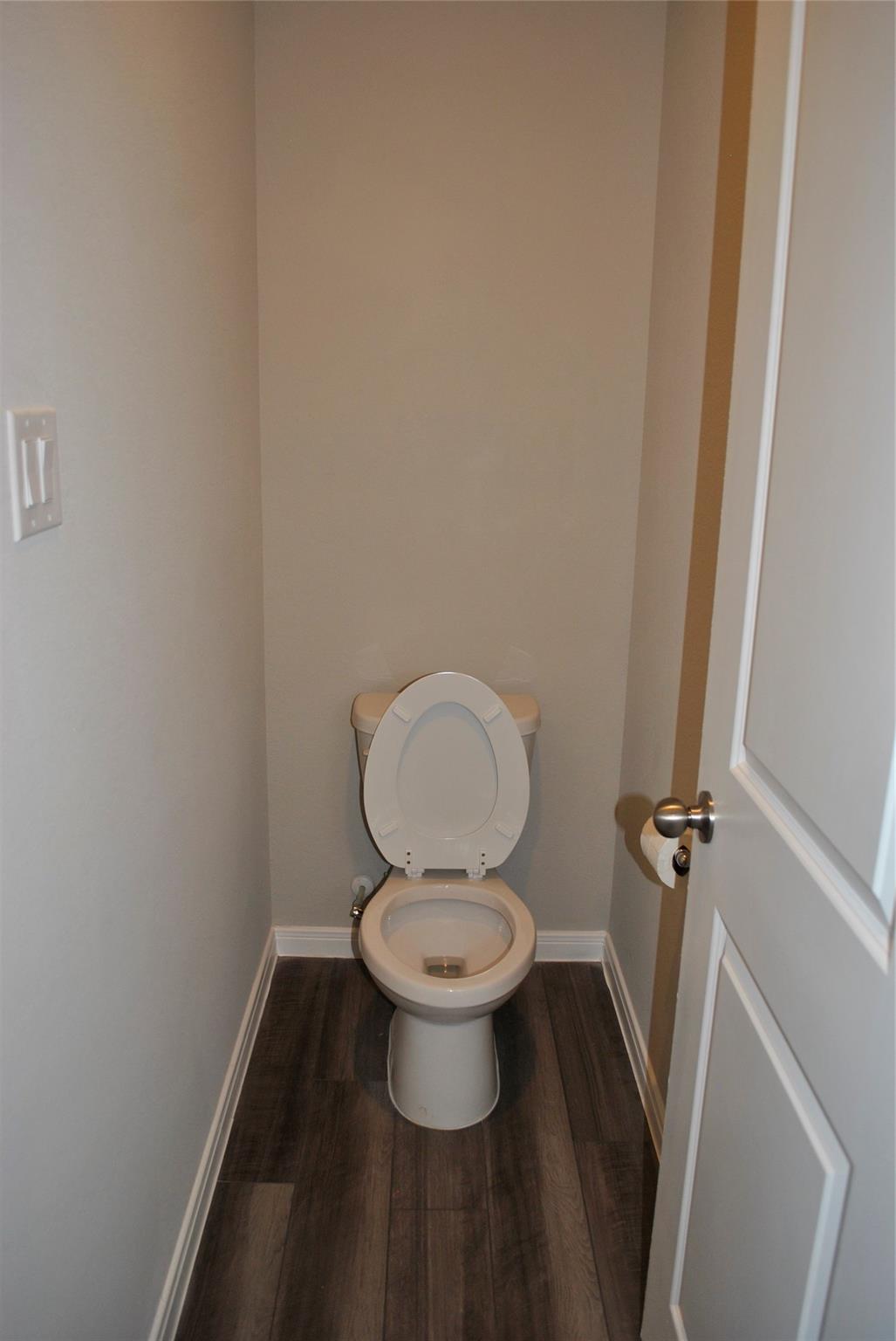 14131 Lake Lodge Drive