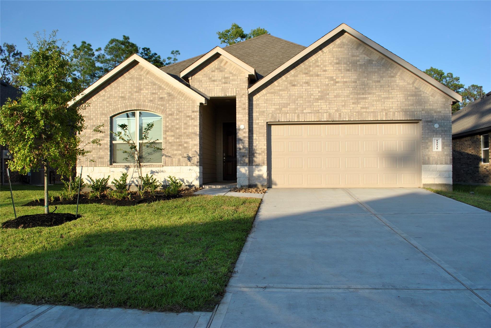 14131 Lake Lodge Drive