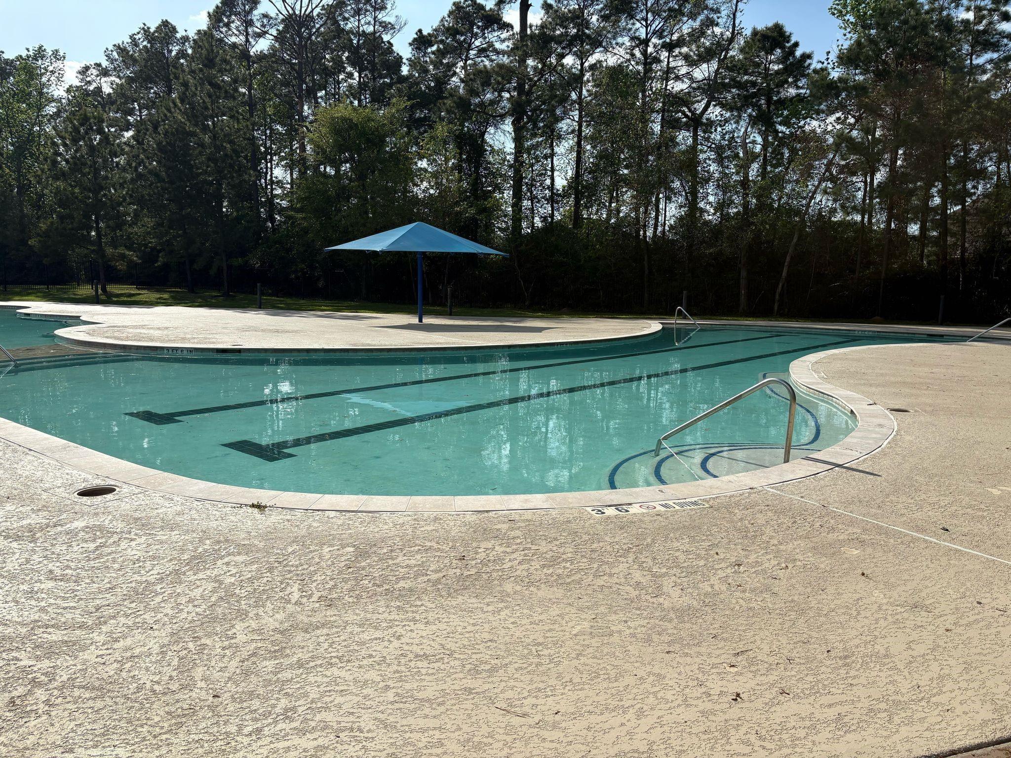 14131 Lake Lodge Drive