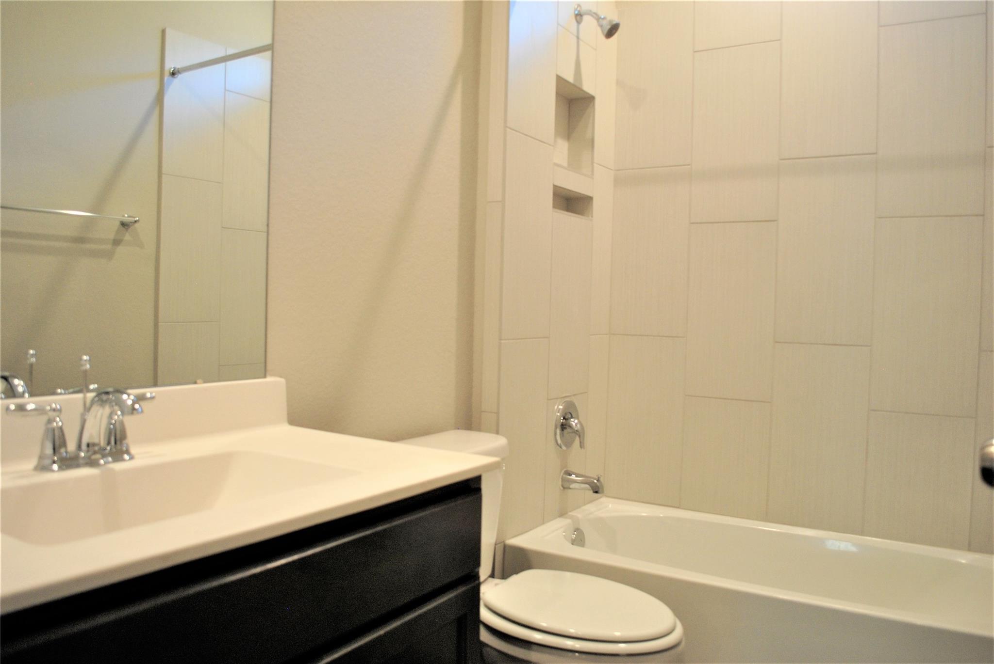 14131 Lake Lodge Drive