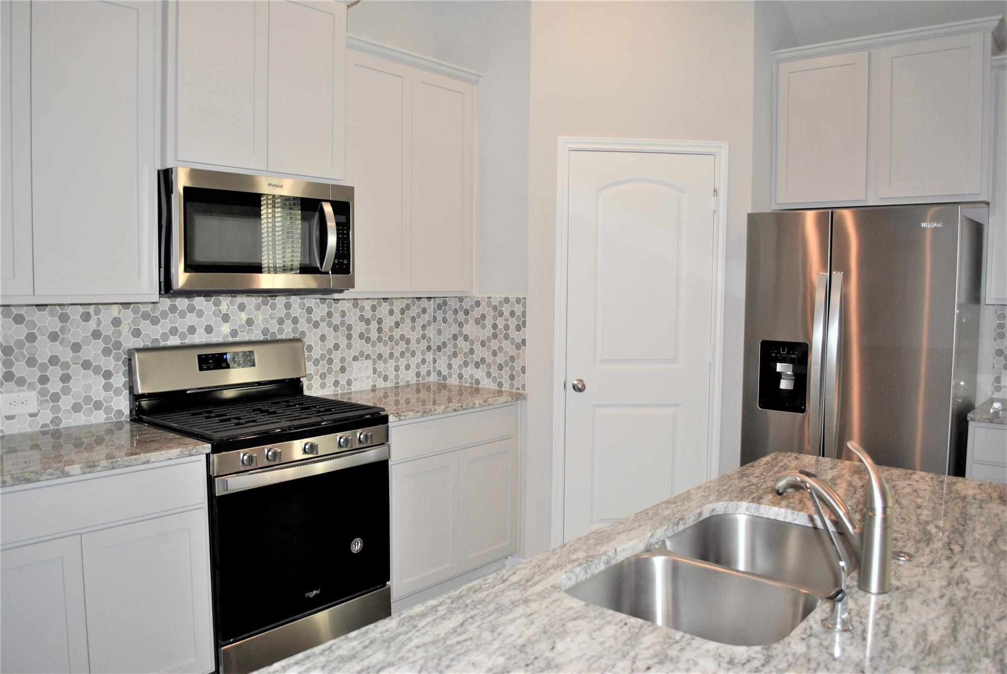 14131 Lake Lodge Drive