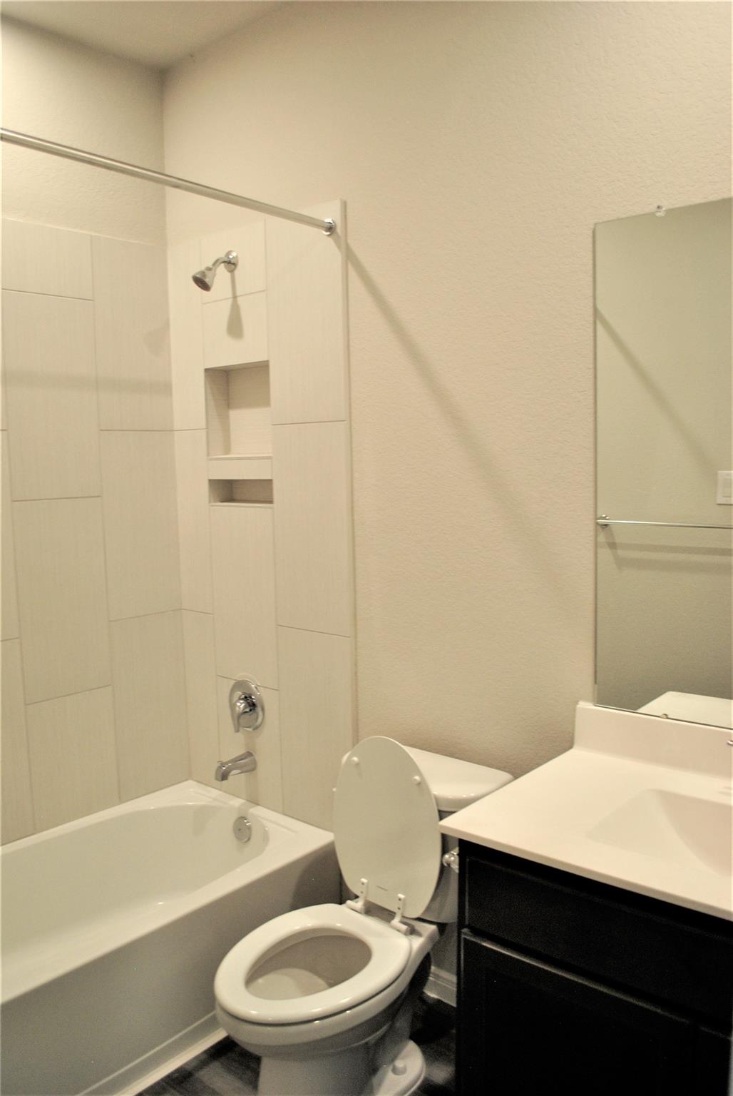 14131 Lake Lodge Drive