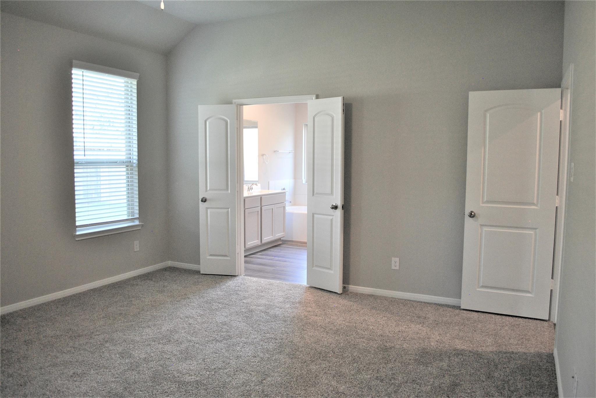 14131 Lake Lodge Drive