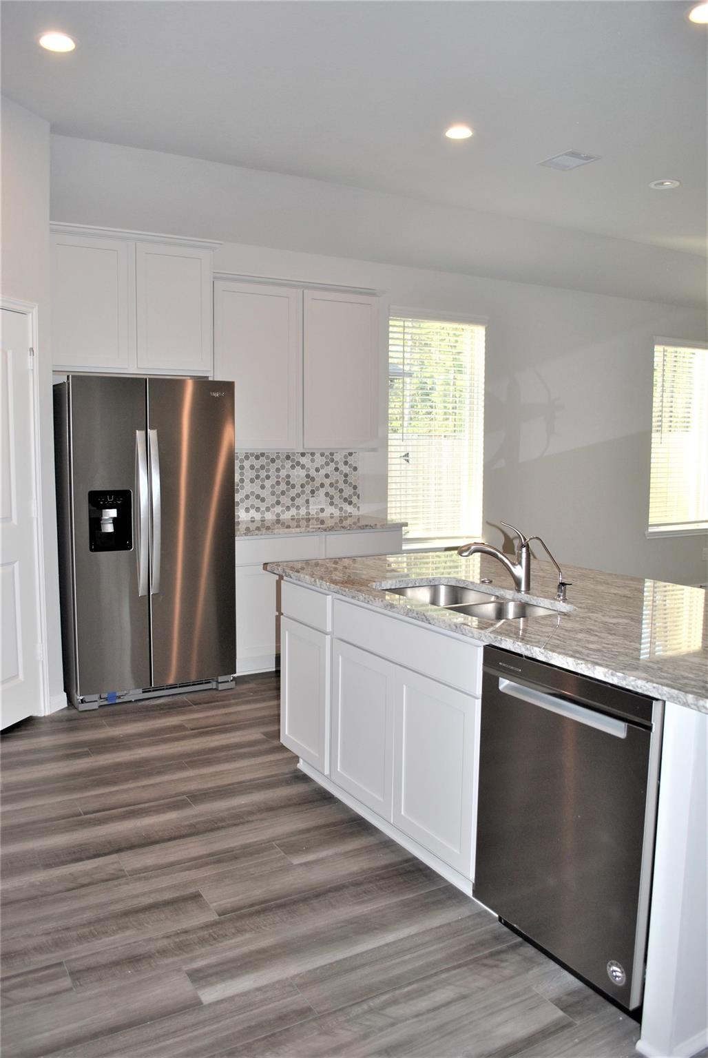 14131 Lake Lodge Drive